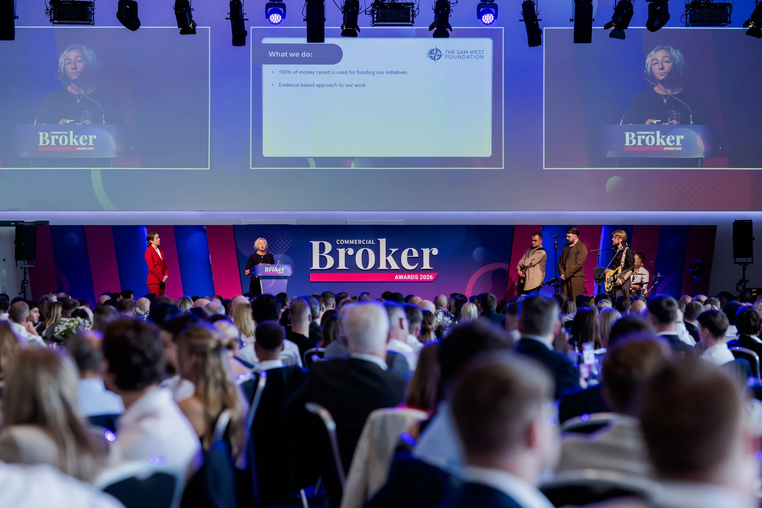 08Charity-NACFB-BrokerAwards-Sept2026©KateDarkins-006.jpg