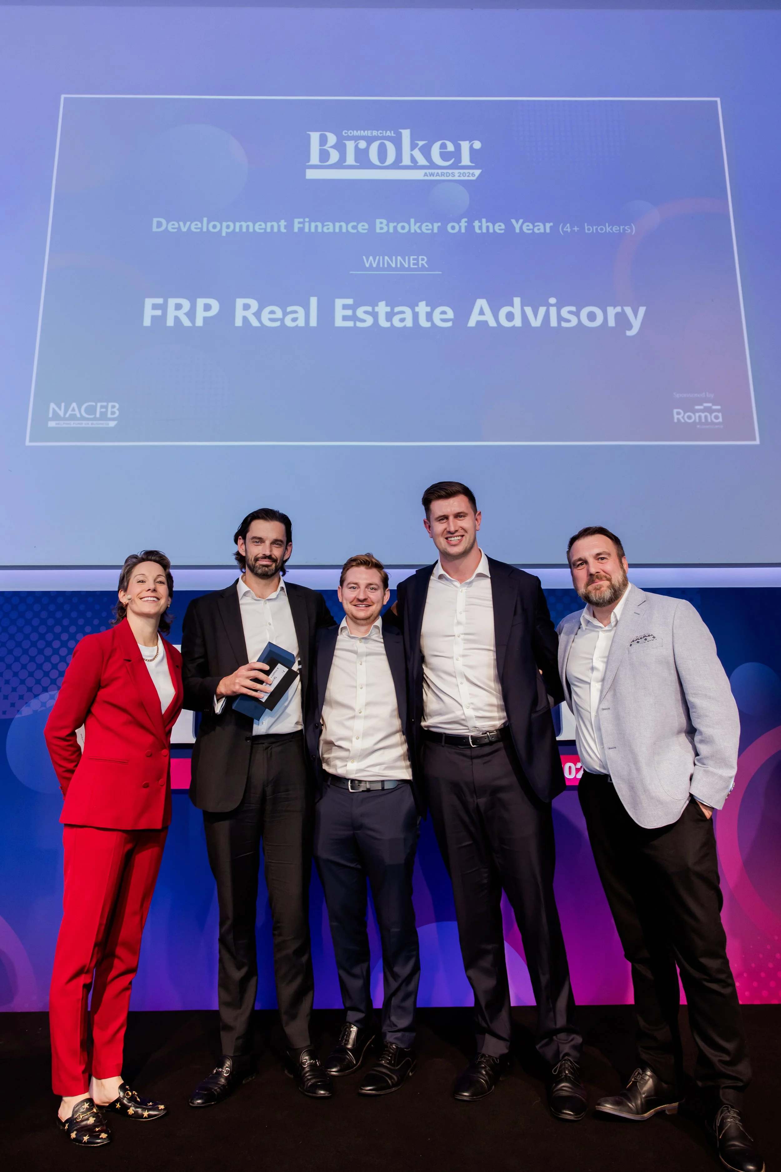 Selects-NACFB-BrokerAwards-Sept2026©KateDarkins-042.jpg
