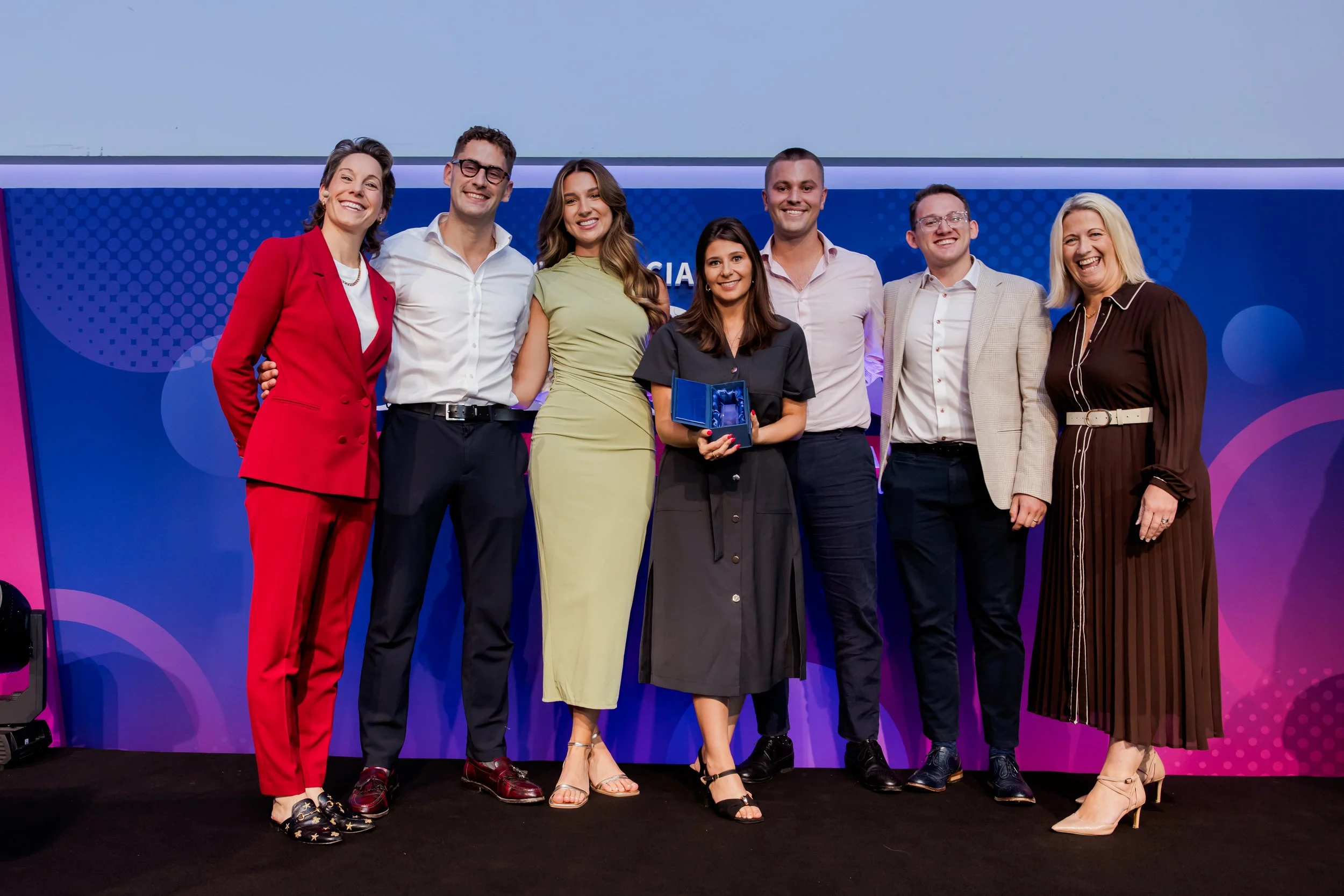 Selects-NACFB-BrokerAwards-Sept2026©KateDarkins-044.jpg