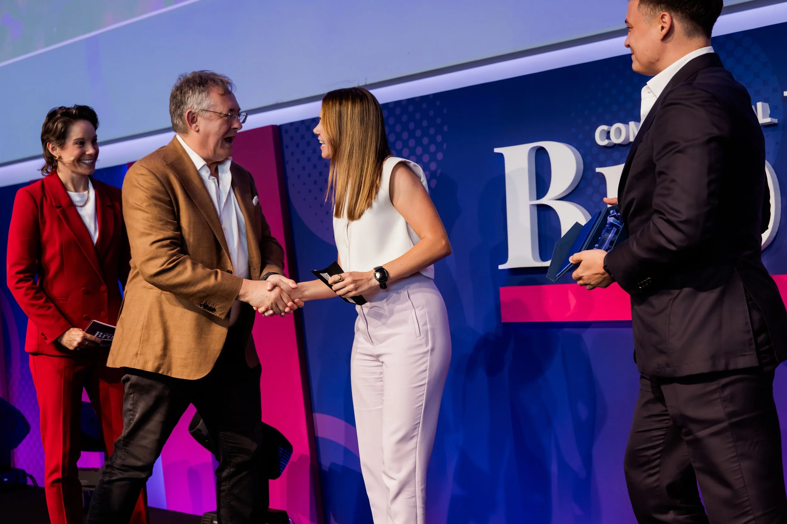 07Awards-NACFB-BrokerAwards-Sept2026©KateDarkins-085.jpg