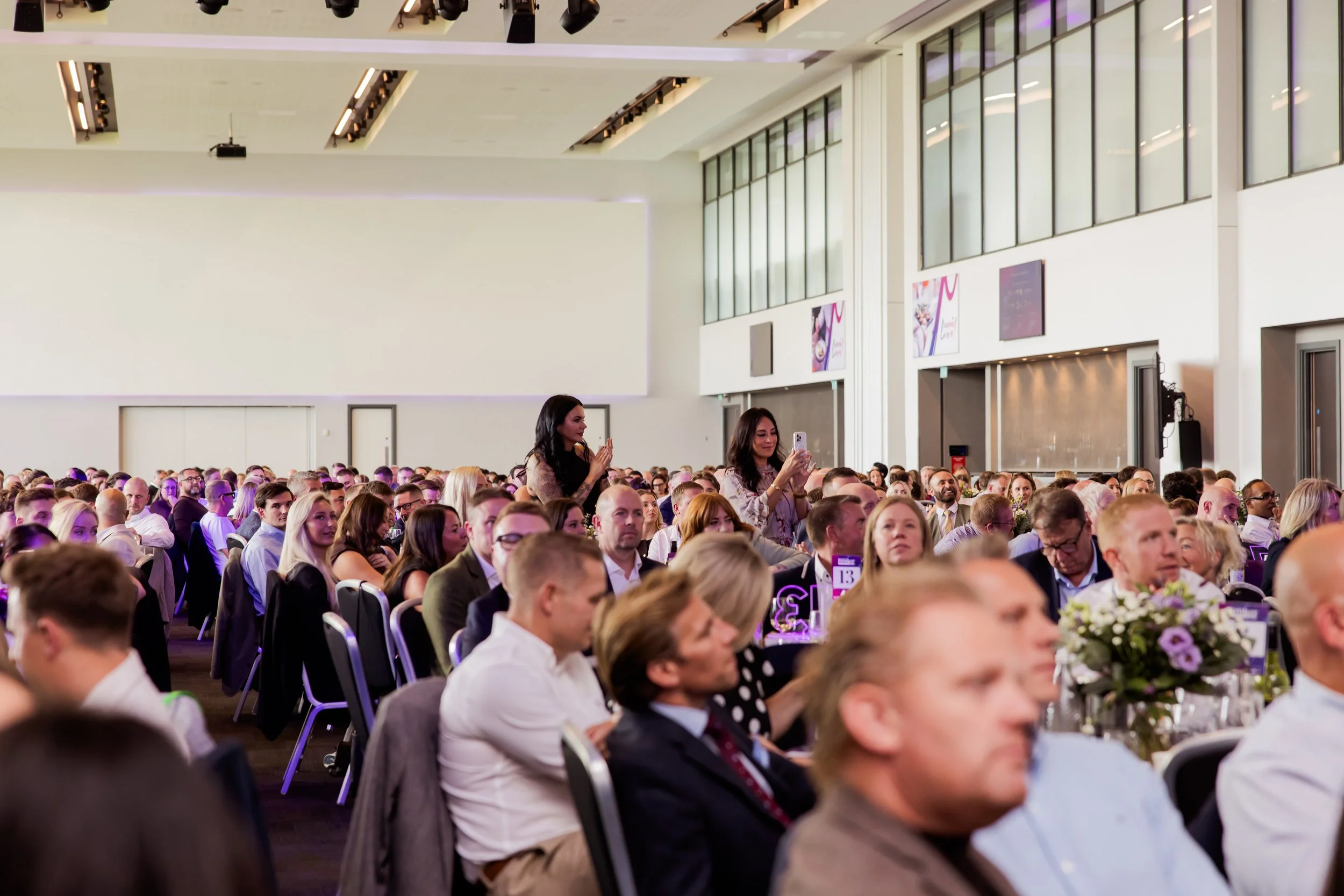 07Awards-NACFB-BrokerAwards-Sept2026©KateDarkins-021.jpg