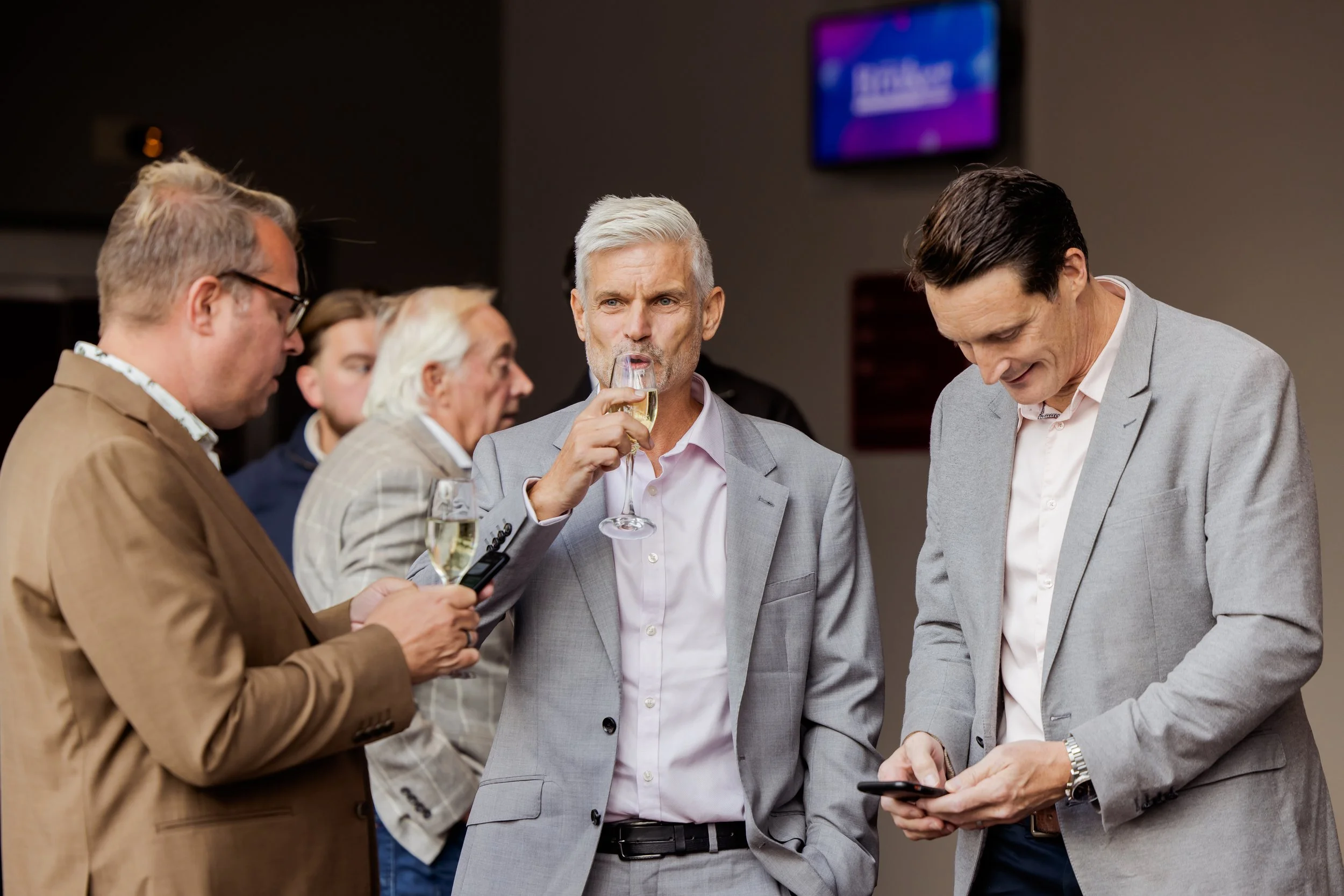 02WelcomeDrinks-NACFB-BrokerAwards-Sept2026©KateDarkins-010.jpg