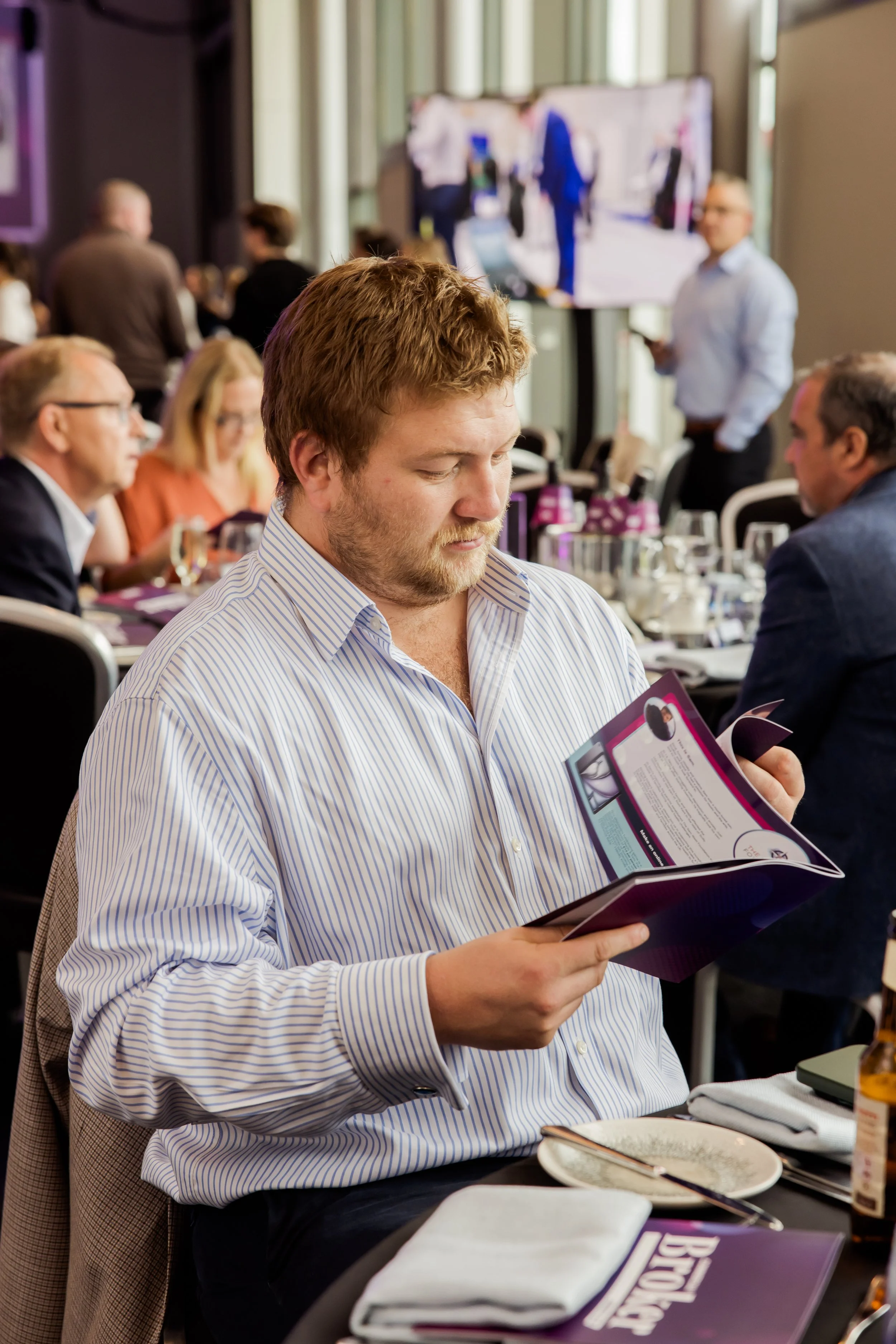 03Lunch-NACFB-BrokerAwards-Sept2026©KateDarkins-014.jpg