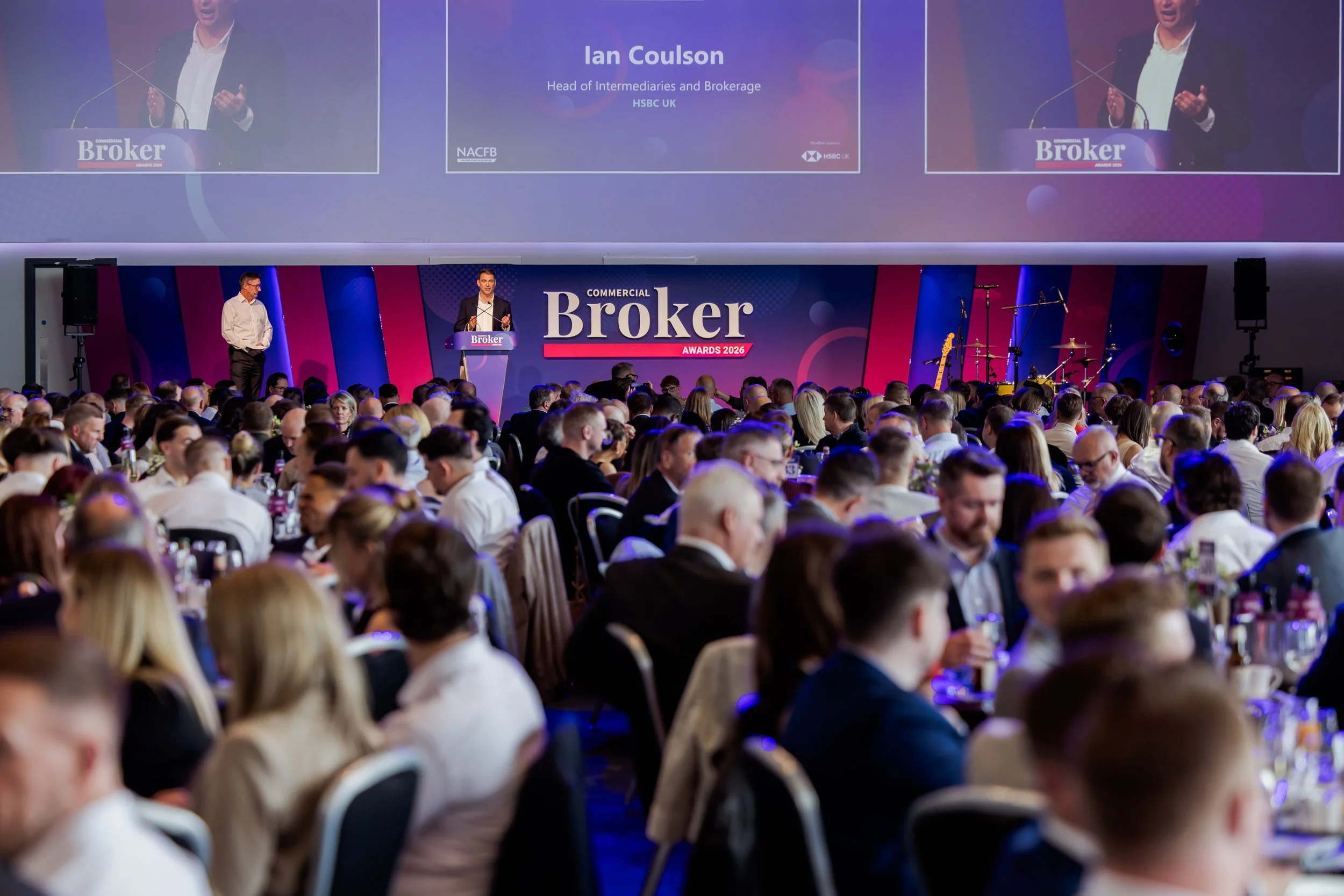 05HSBCSpeech-NACFB-BrokerAwards-Sept2026©KateDarkins-003.jpg