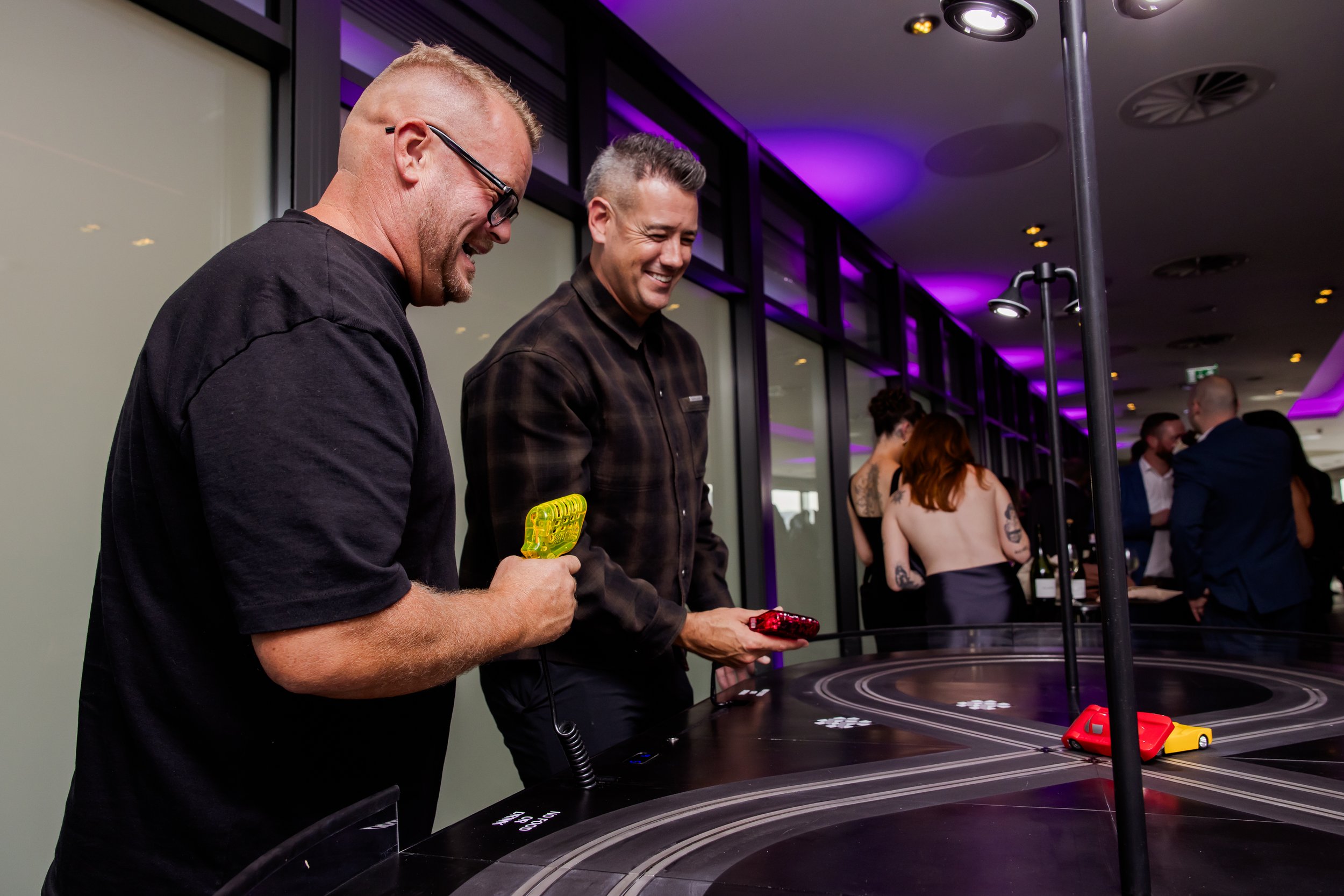 10EveningParty-NACFB-BrokerAwards-Sept2026©KateDarkins-039.jpg