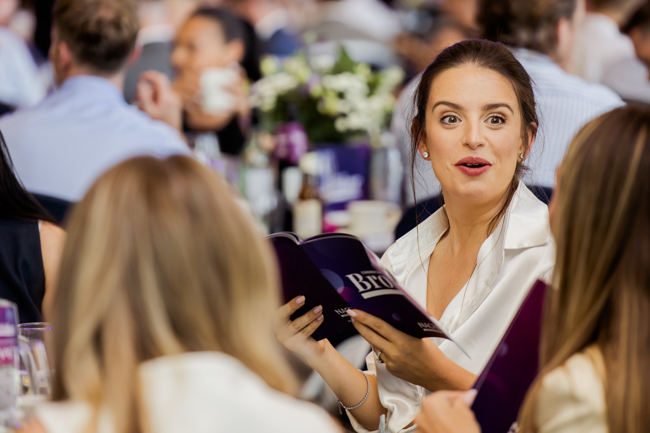 03Lunch-NACFB-BrokerAwards-Sept2026©KateDarkins-059.jpg