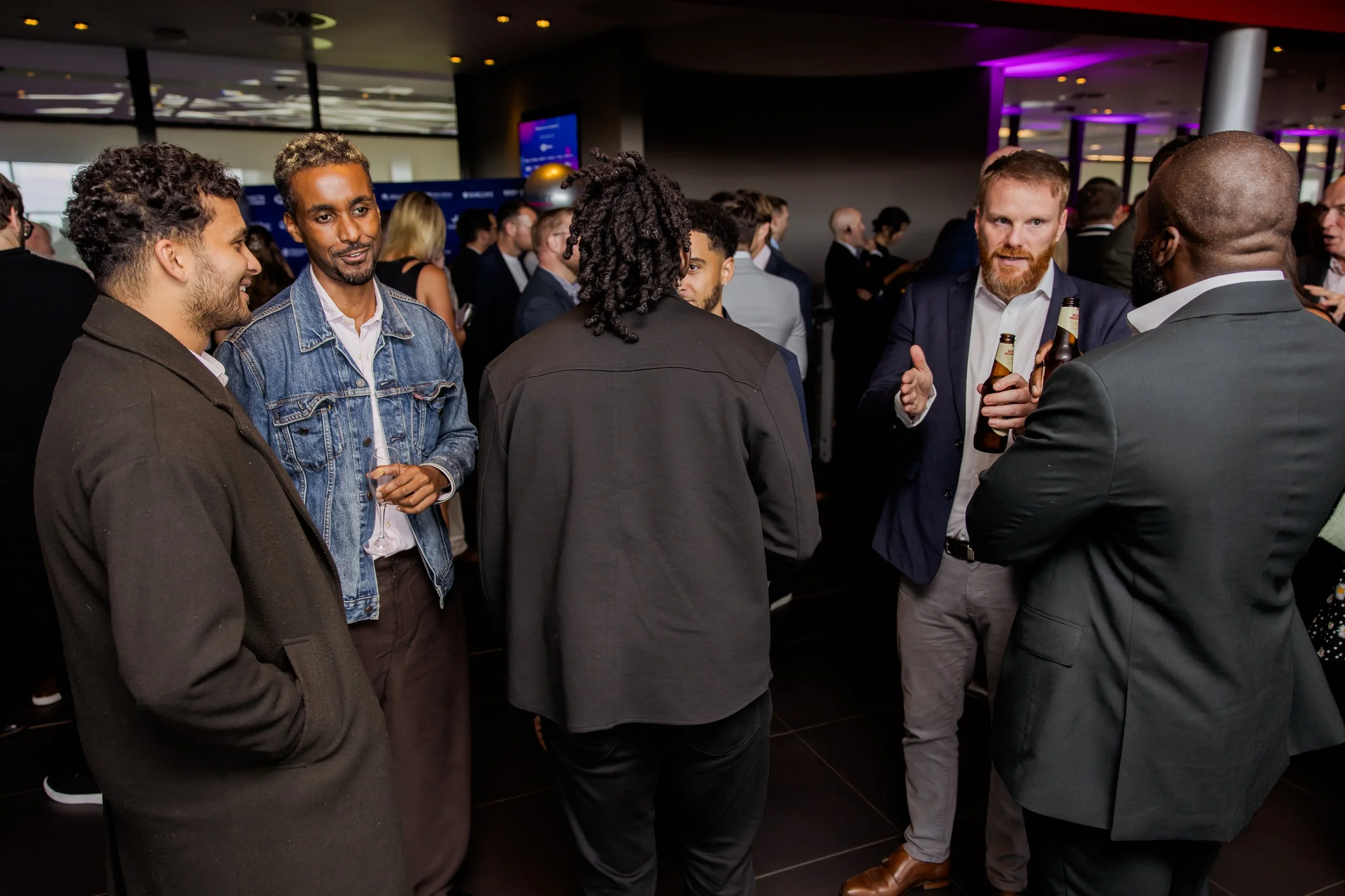 02WelcomeDrinks-NACFB-BrokerAwards-Sept2026©KateDarkins-049.jpg