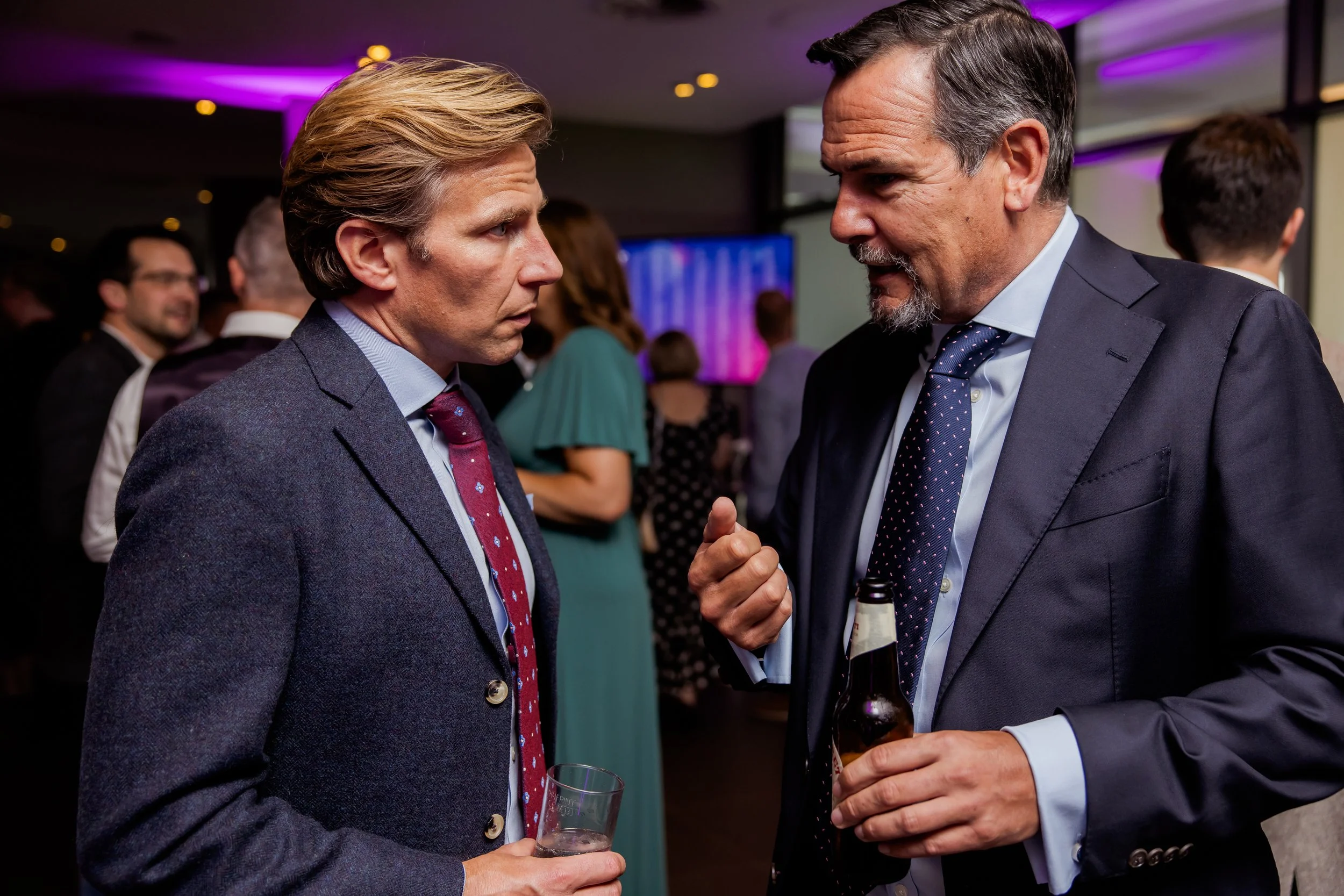 02WelcomeDrinks-NACFB-BrokerAwards-Sept2026©KateDarkins-027.jpg