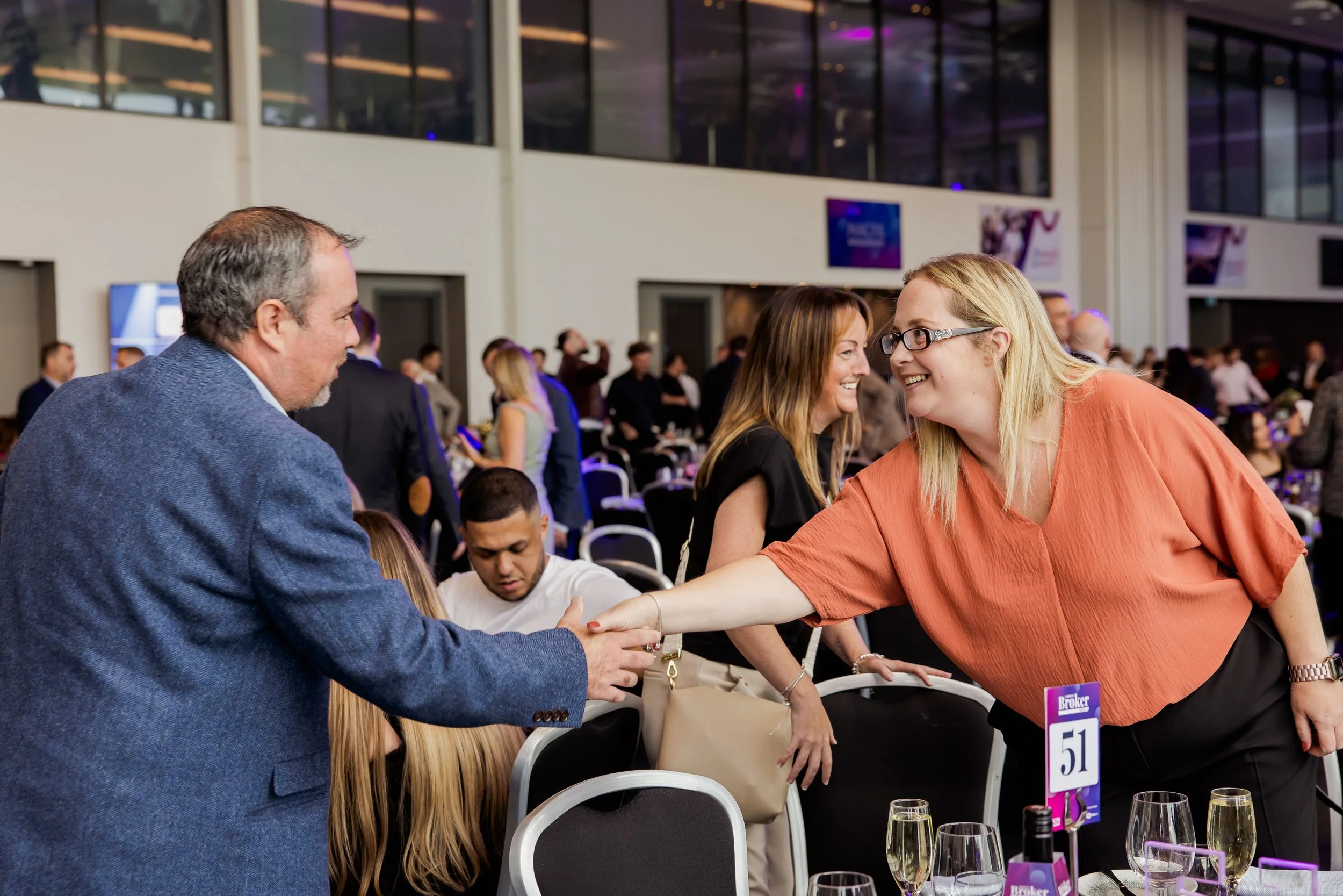 03Lunch-NACFB-BrokerAwards-Sept2026©KateDarkins-012.jpg