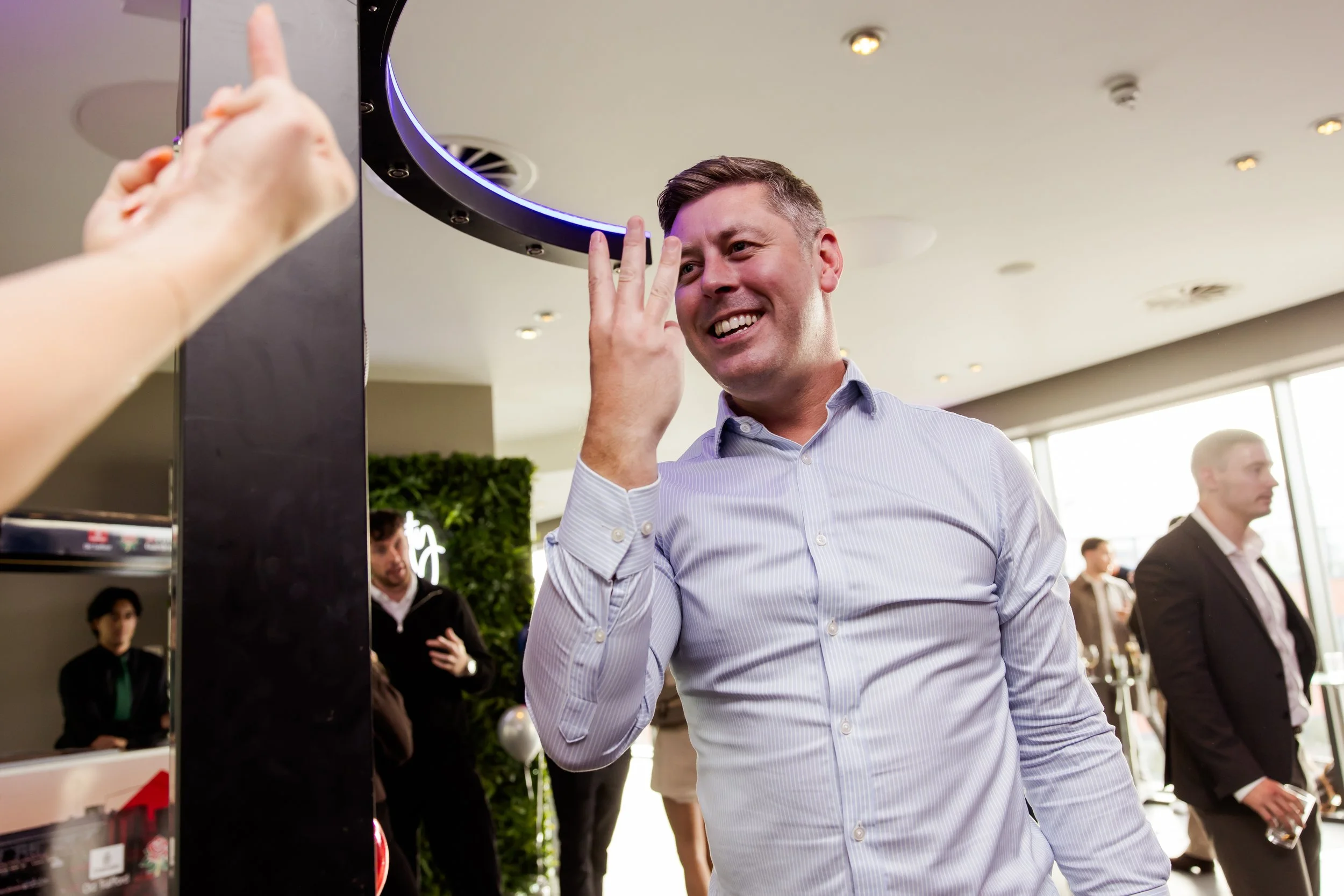 10EveningParty-NACFB-BrokerAwards-Sept2026©KateDarkins-027.jpg