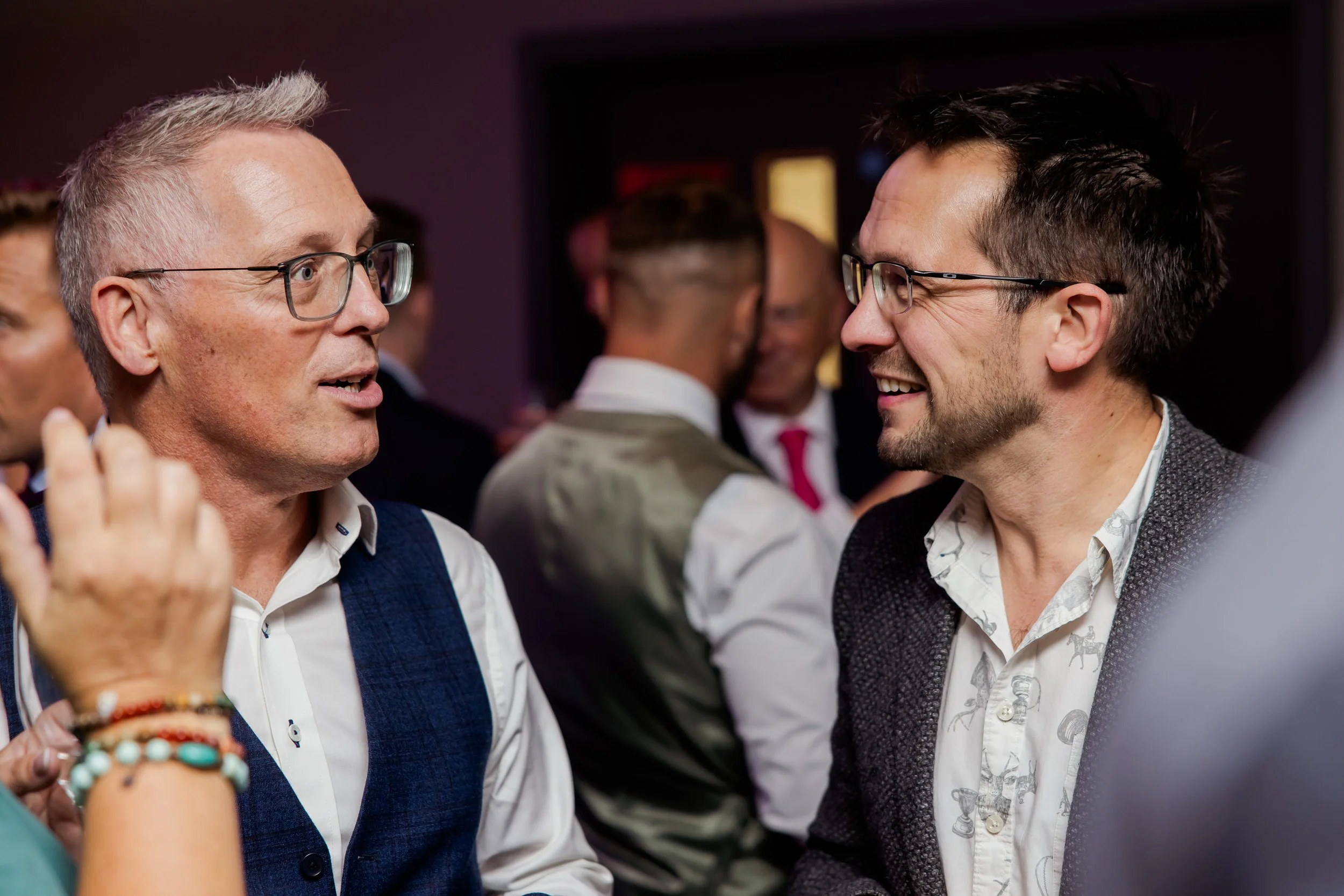 02WelcomeDrinks-NACFB-BrokerAwards-Sept2026©KateDarkins-024.jpg