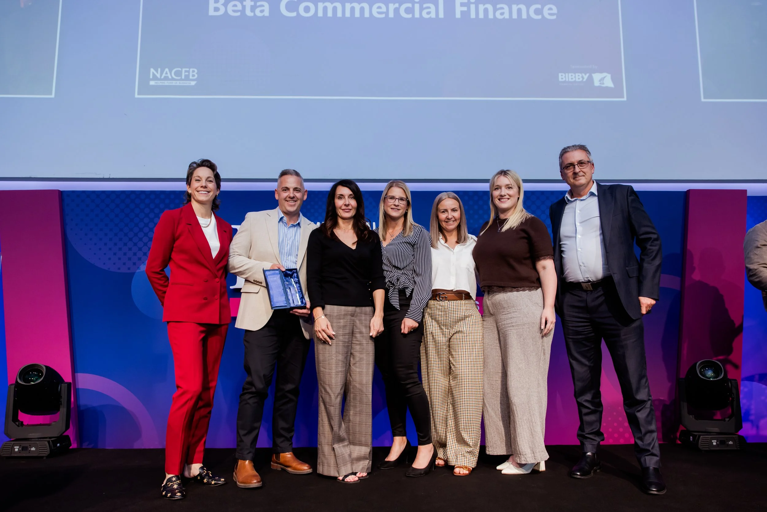 07Awards-NACFB-BrokerAwards-Sept2026©KateDarkins-109.jpg