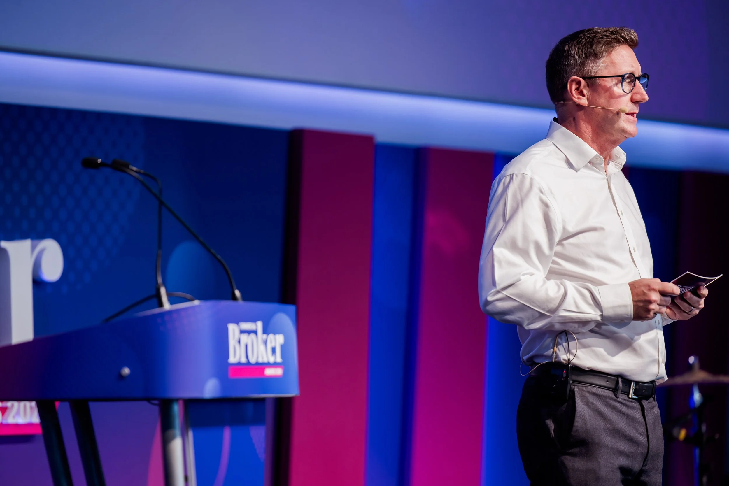 04WelcomeSpeech-NACFB-BrokerAwards-Sept2026©KateDarkins-023.jpg