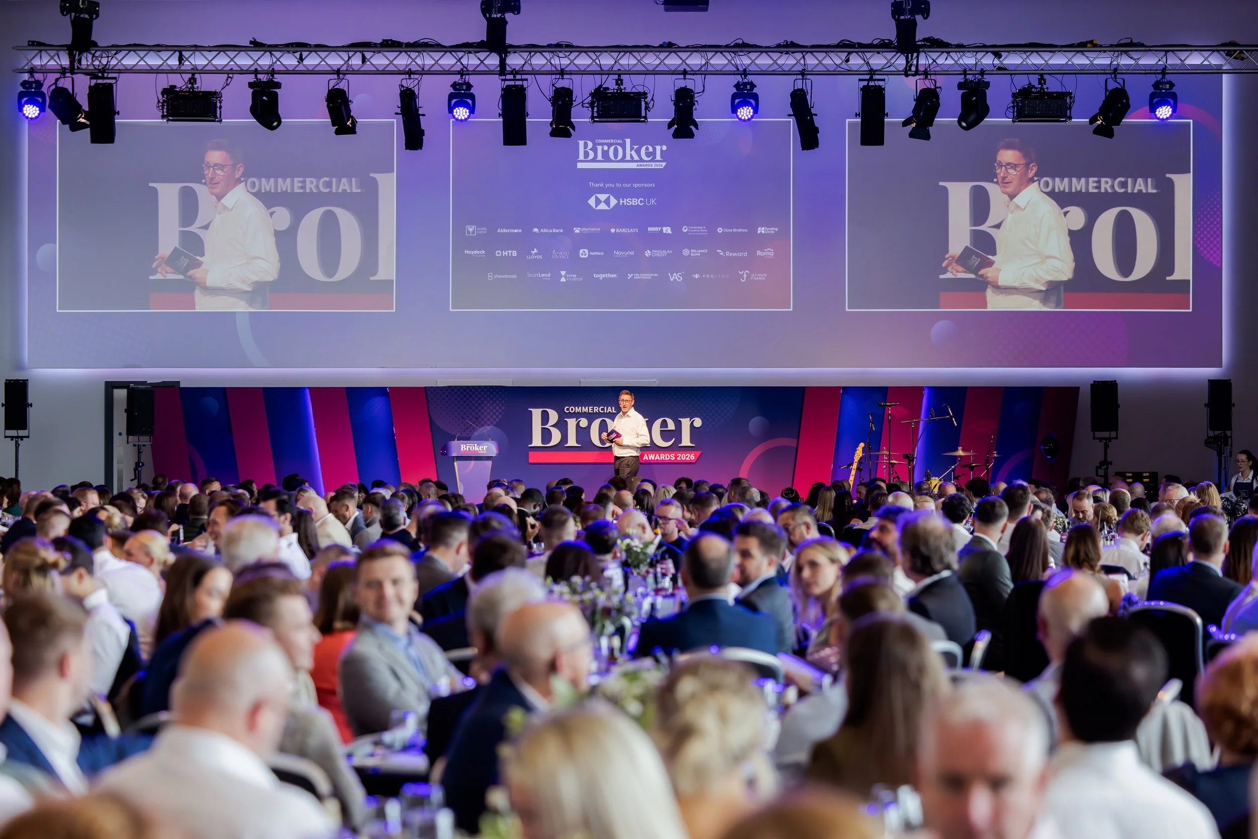 04WelcomeSpeech-NACFB-BrokerAwards-Sept2026©KateDarkins-017.jpg