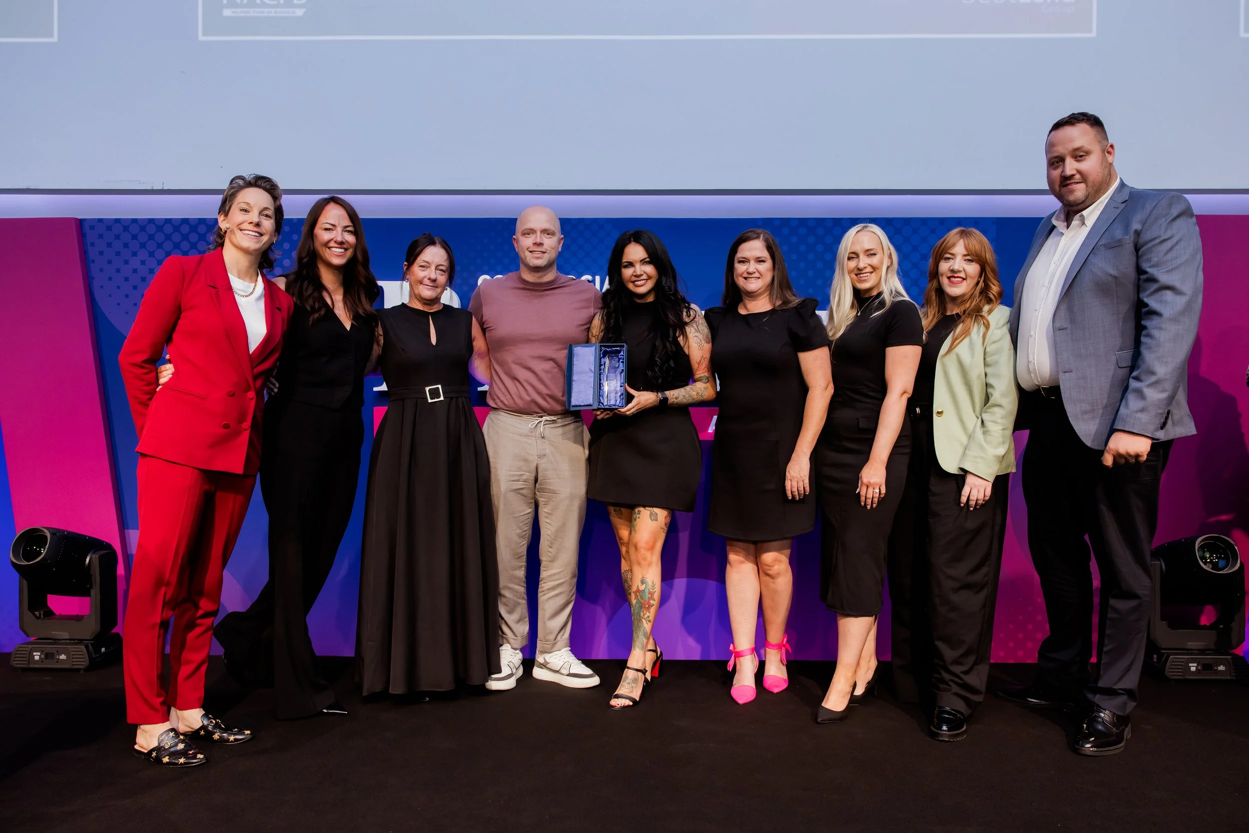 Selects-NACFB-BrokerAwards-Sept2026©KateDarkins-028.jpg