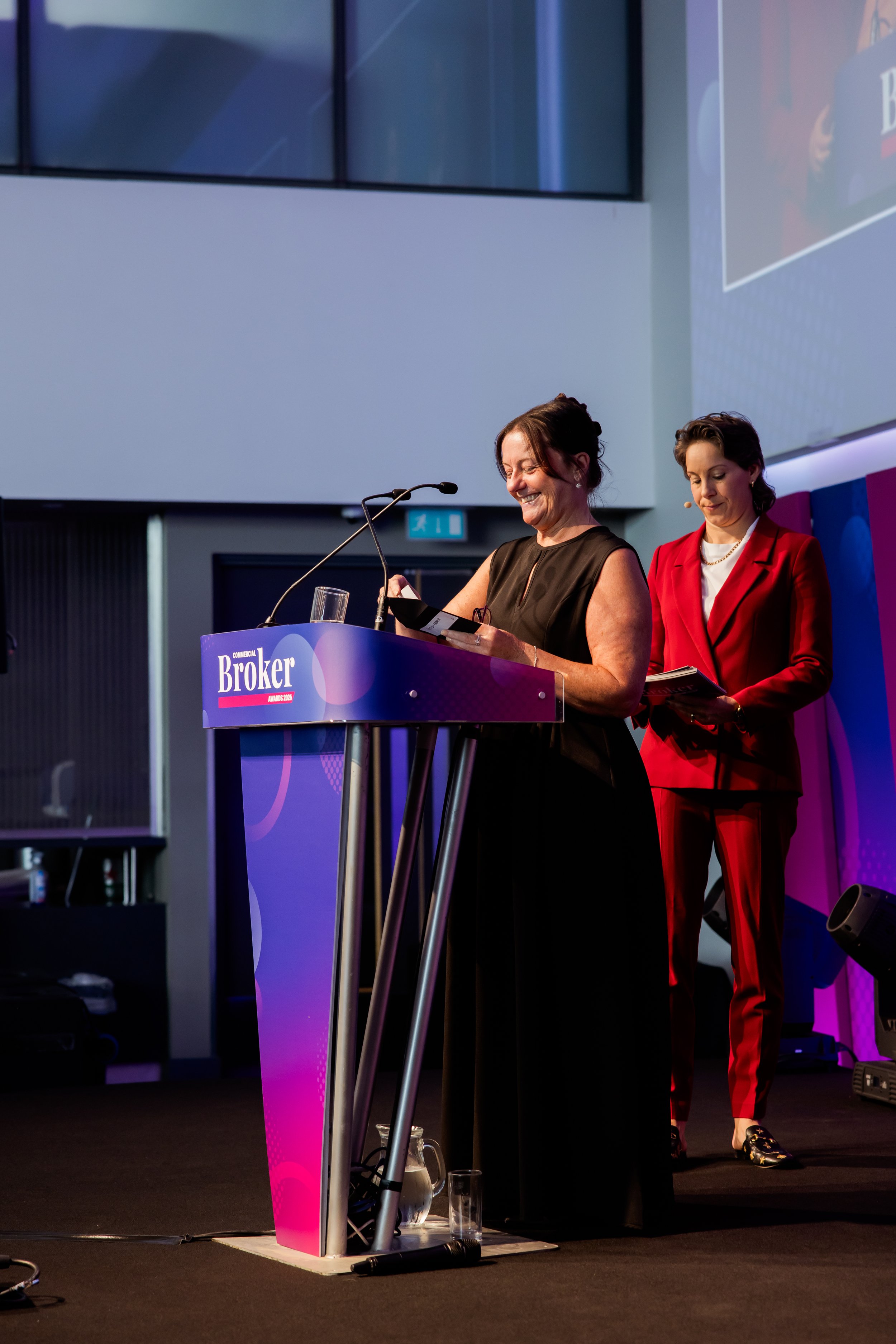 07Awards-NACFB-BrokerAwards-Sept2026©KateDarkins-024.jpg