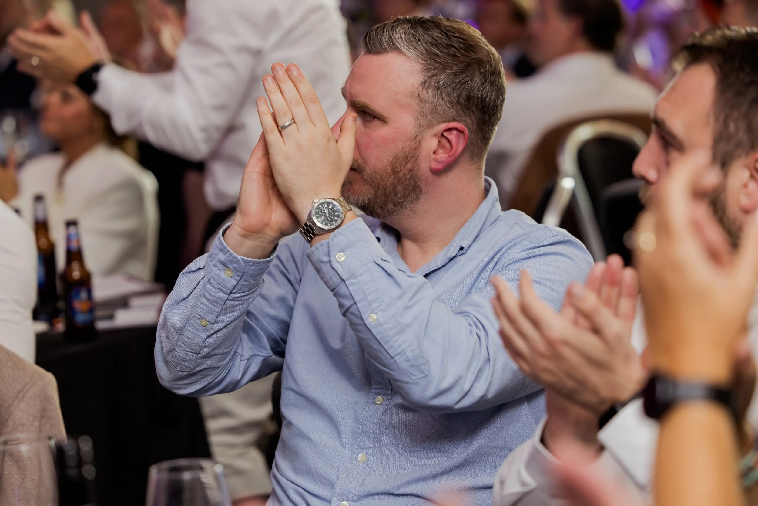08Charity-NACFB-BrokerAwards-Sept2026©KateDarkins-014.jpg