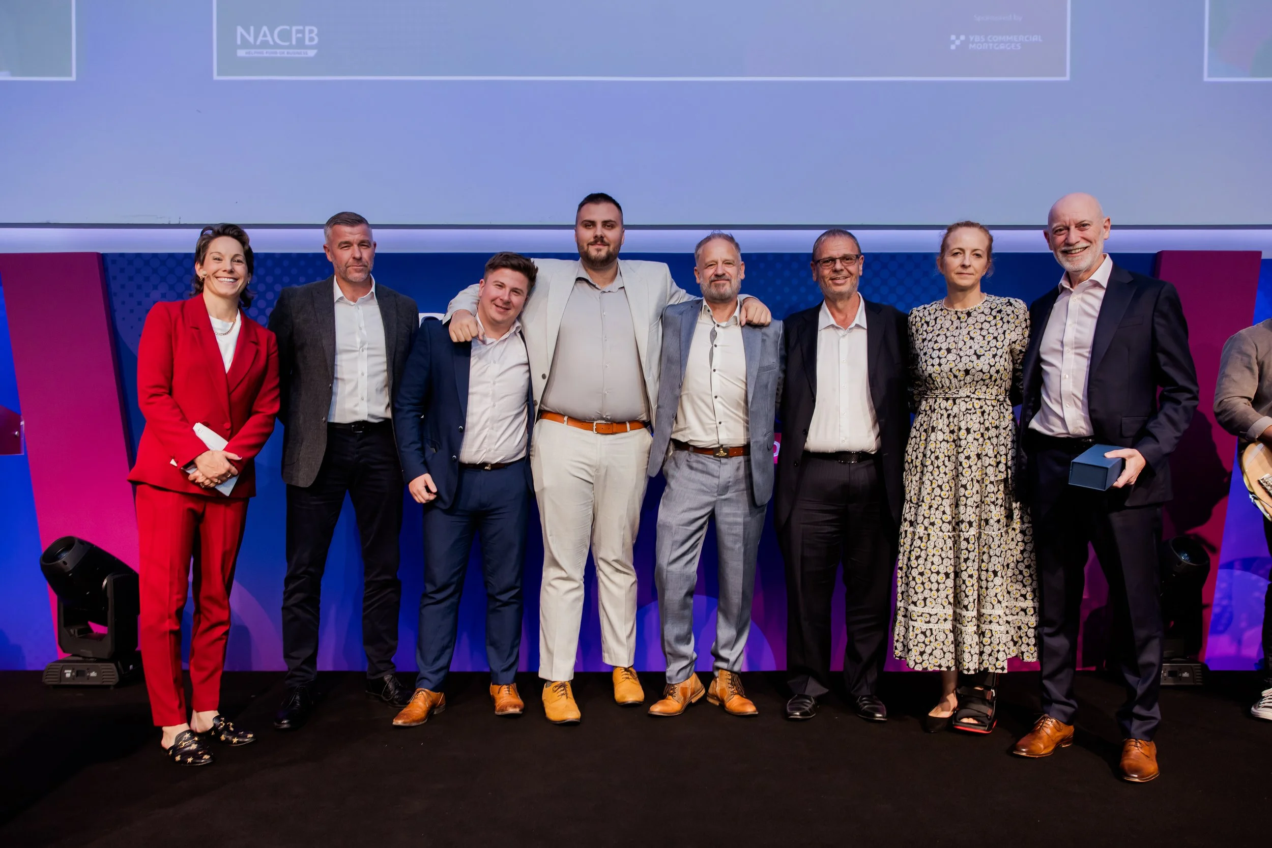 Selects-NACFB-BrokerAwards-Sept2026©KateDarkins-033.jpg