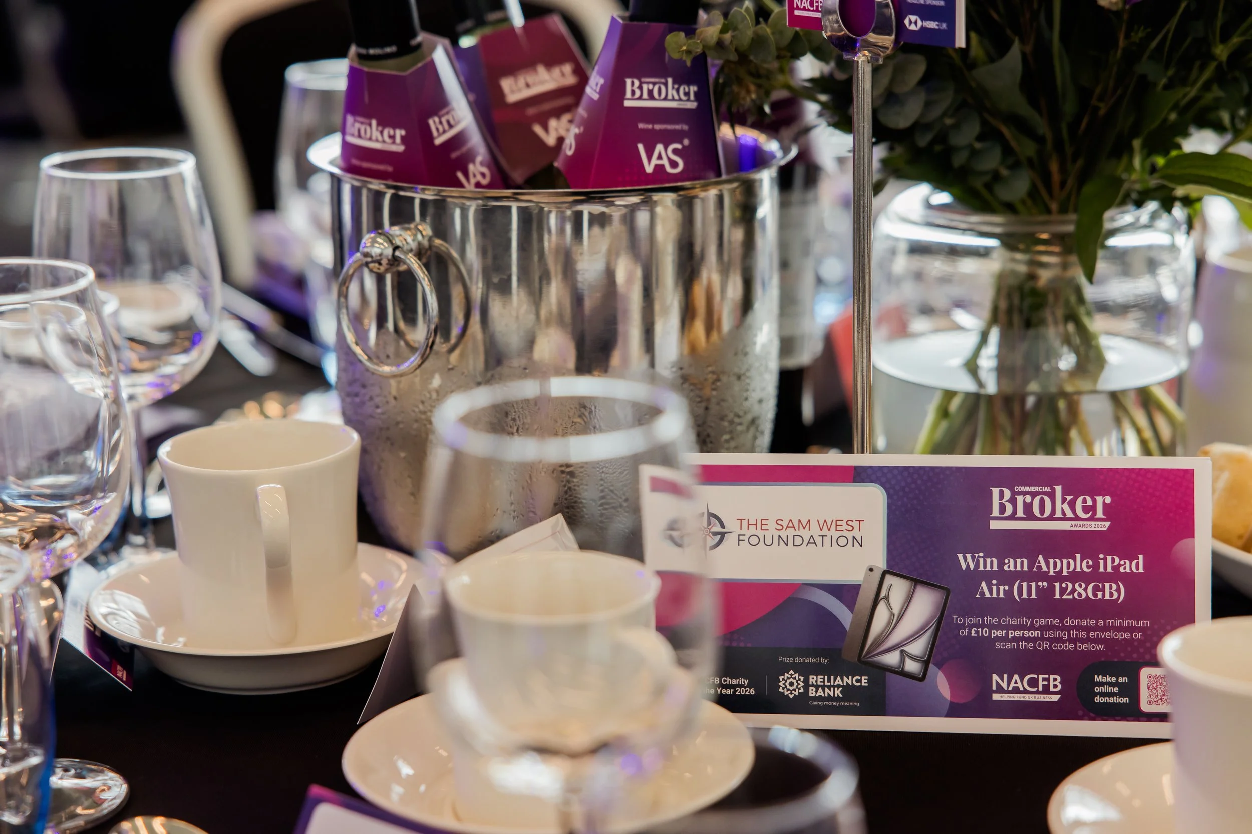 01Detail-NACFB-BrokerAwards-Sept2026©KateDarkins-031.jpg