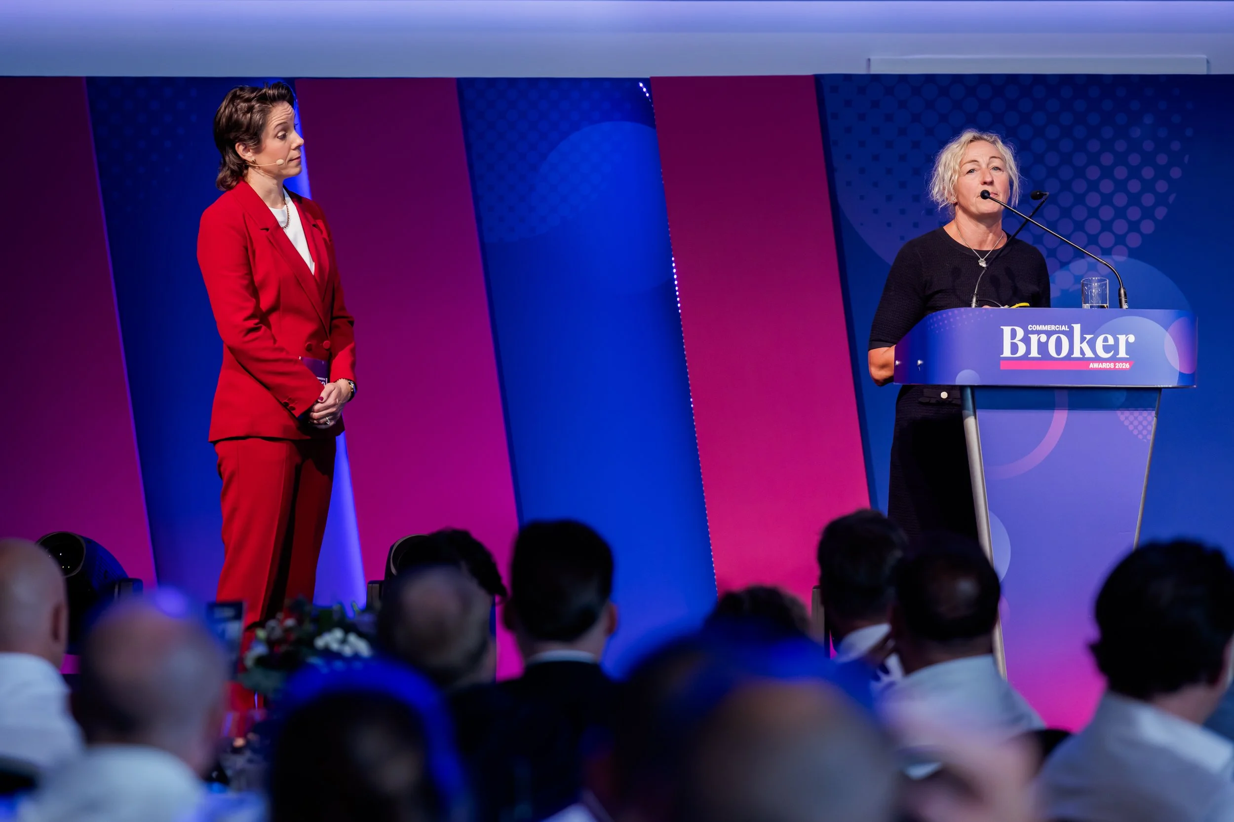 08Charity-NACFB-BrokerAwards-Sept2026©KateDarkins-003.jpg