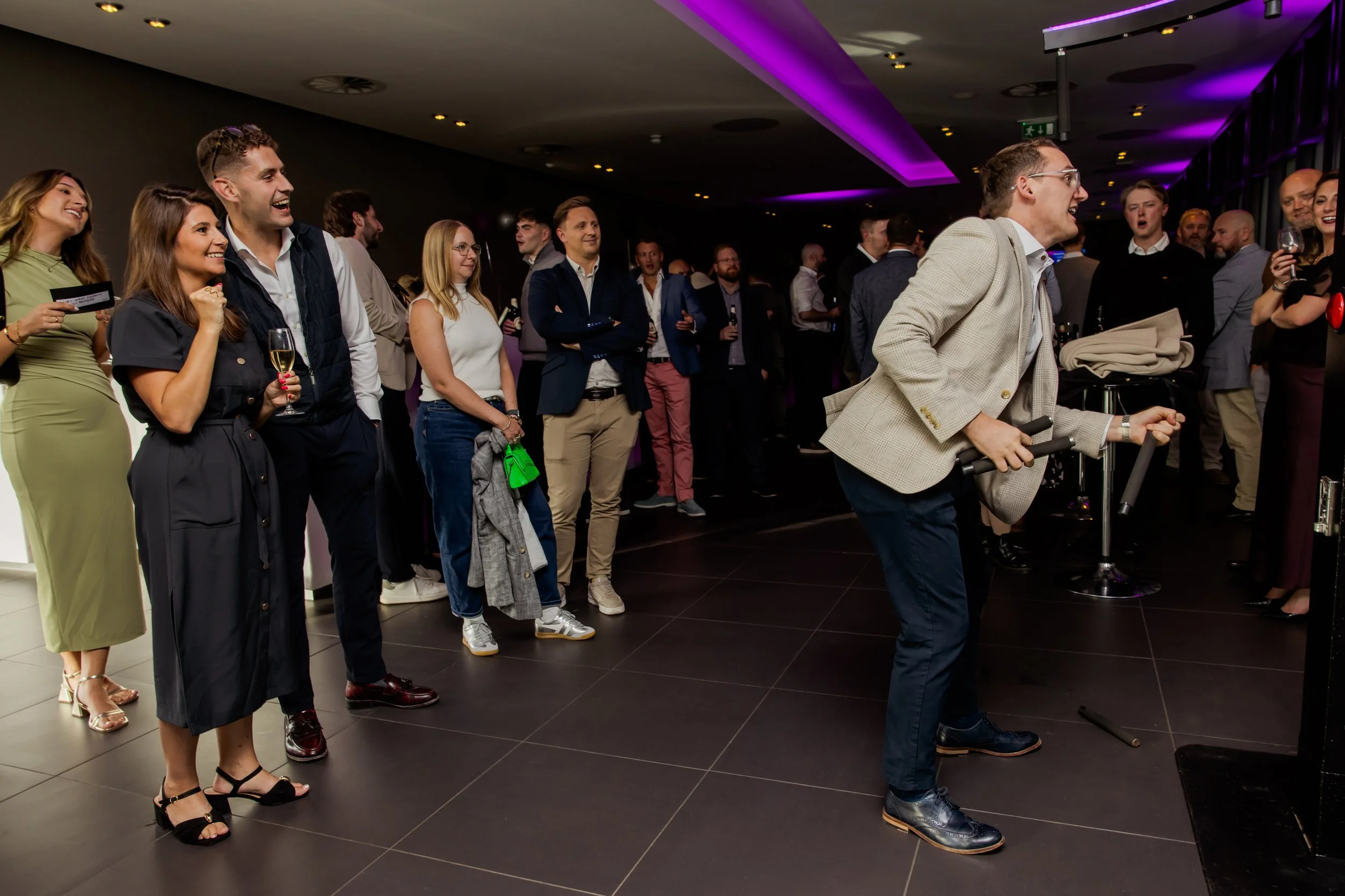 Selects-NACFB-BrokerAwards-Sept2026©KateDarkins-054.jpg