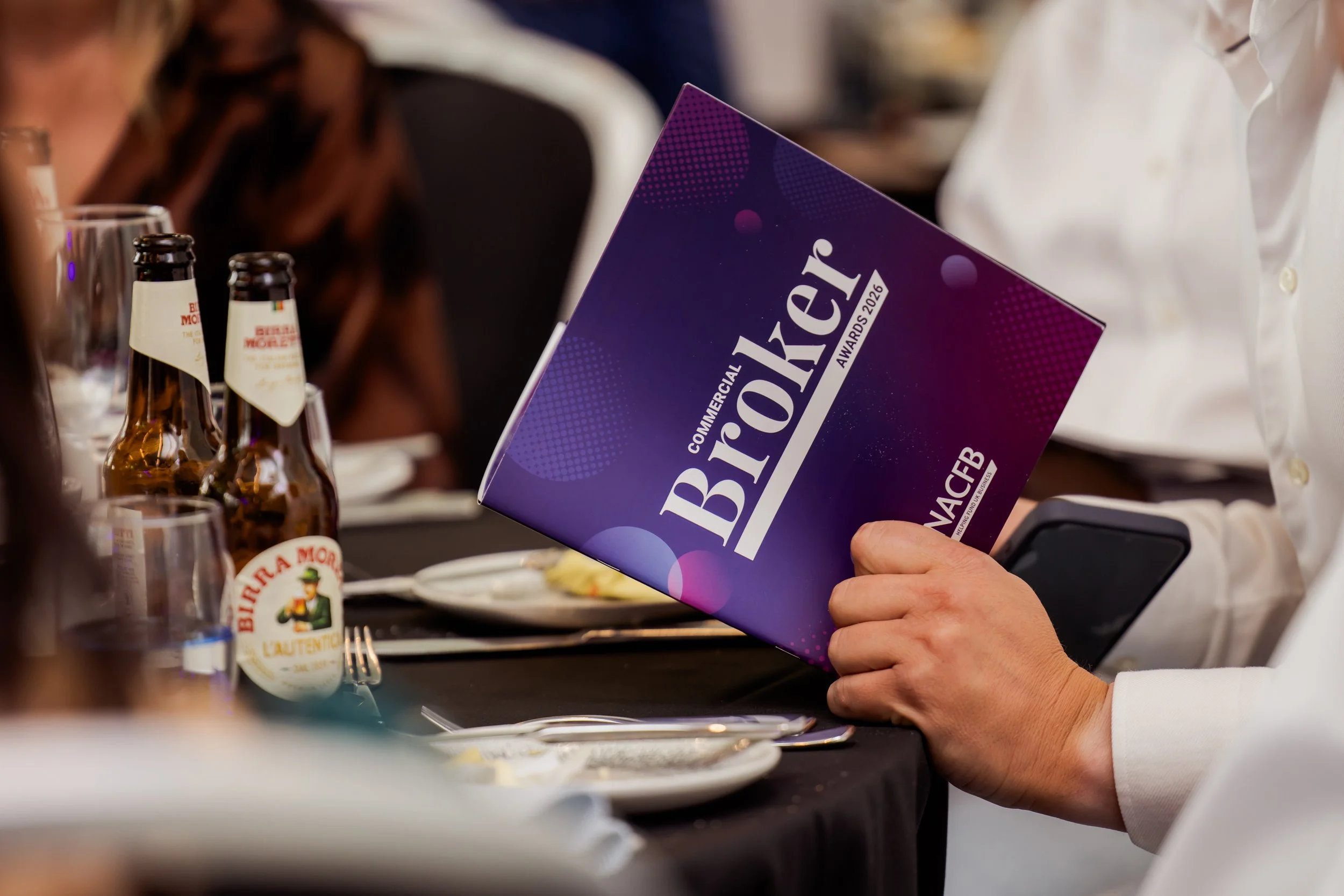 03Lunch-NACFB-BrokerAwards-Sept2026©KateDarkins-055.jpg