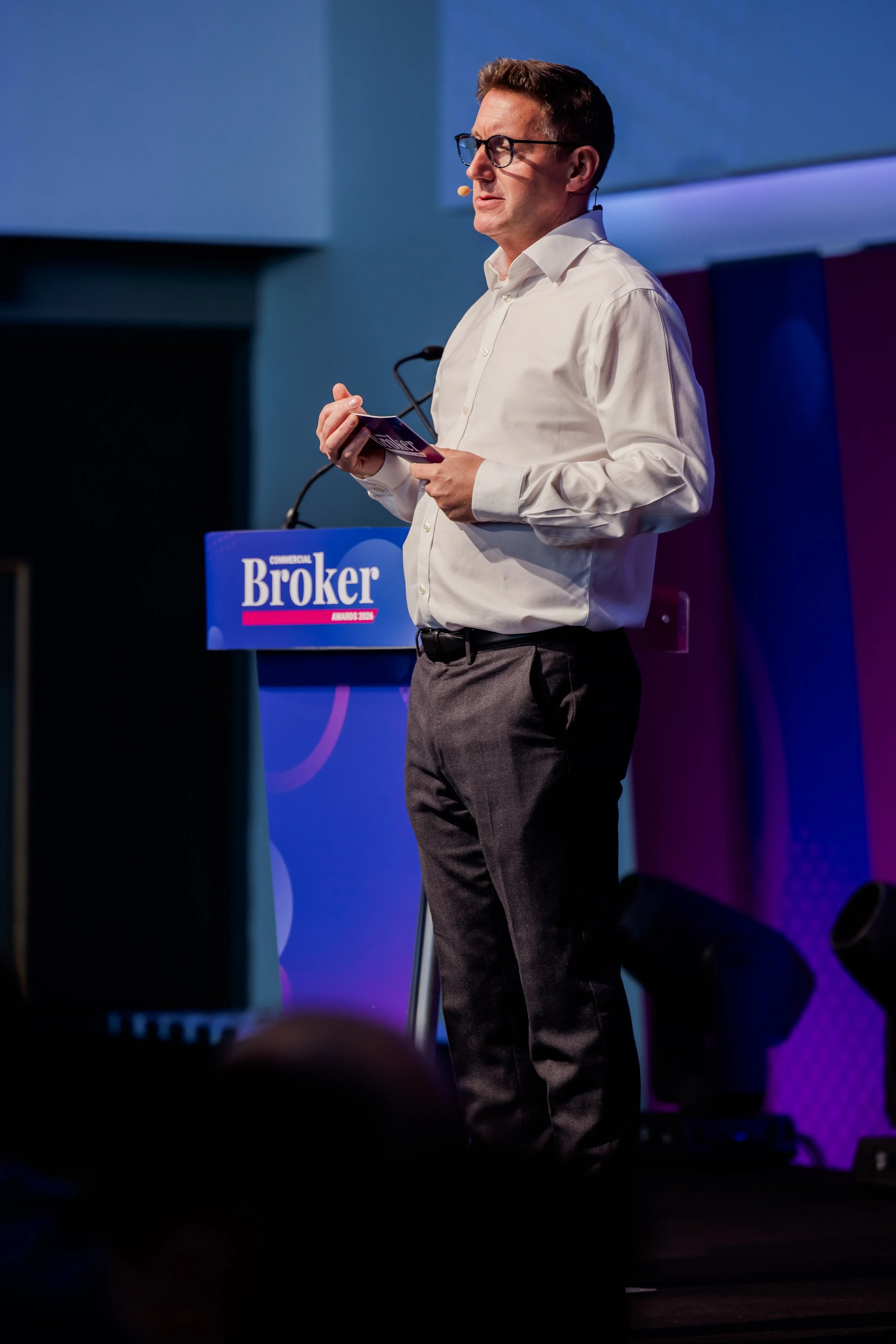 04WelcomeSpeech-NACFB-BrokerAwards-Sept2026©KateDarkins-011.jpg