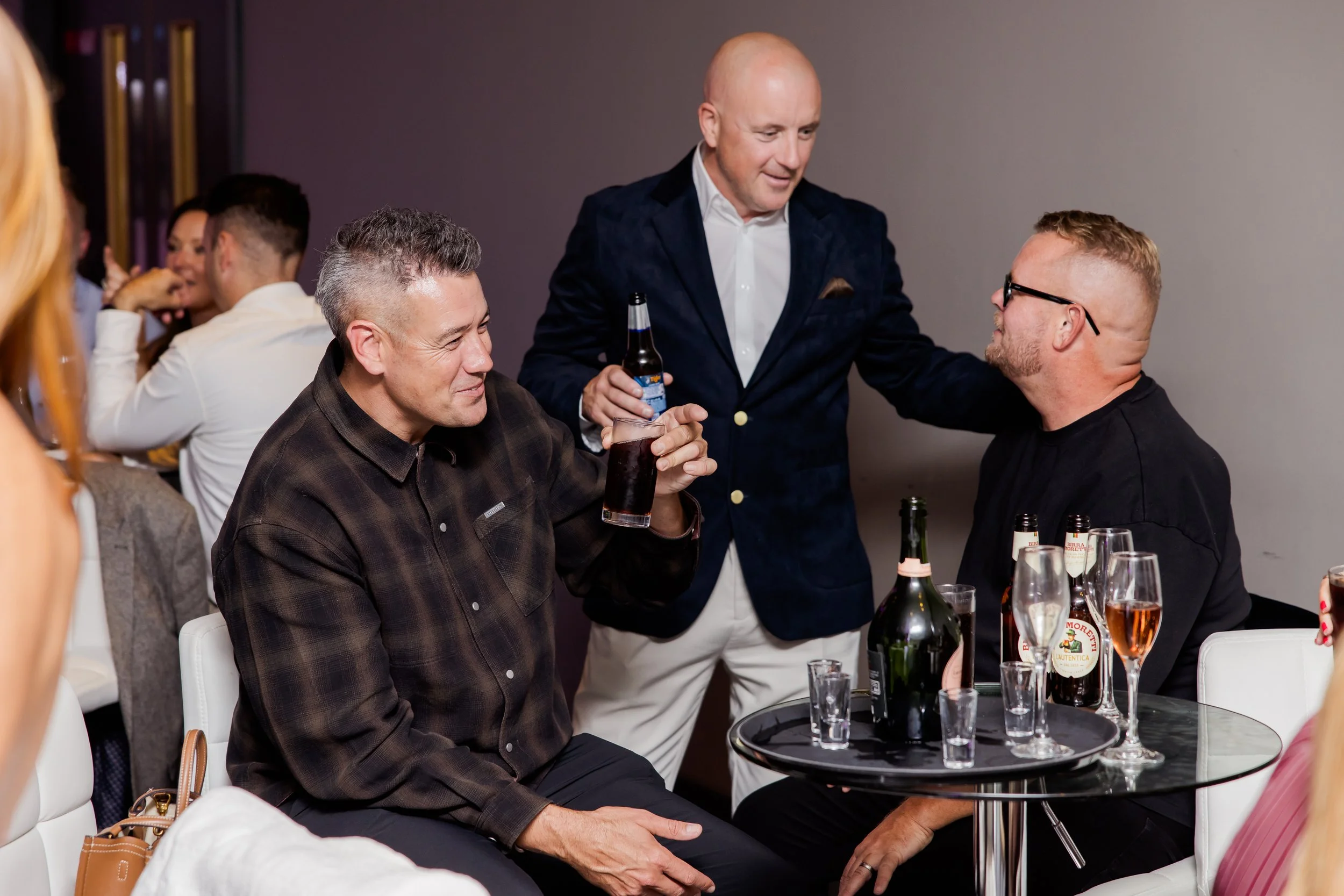 10EveningParty-NACFB-BrokerAwards-Sept2026©KateDarkins-026.jpg