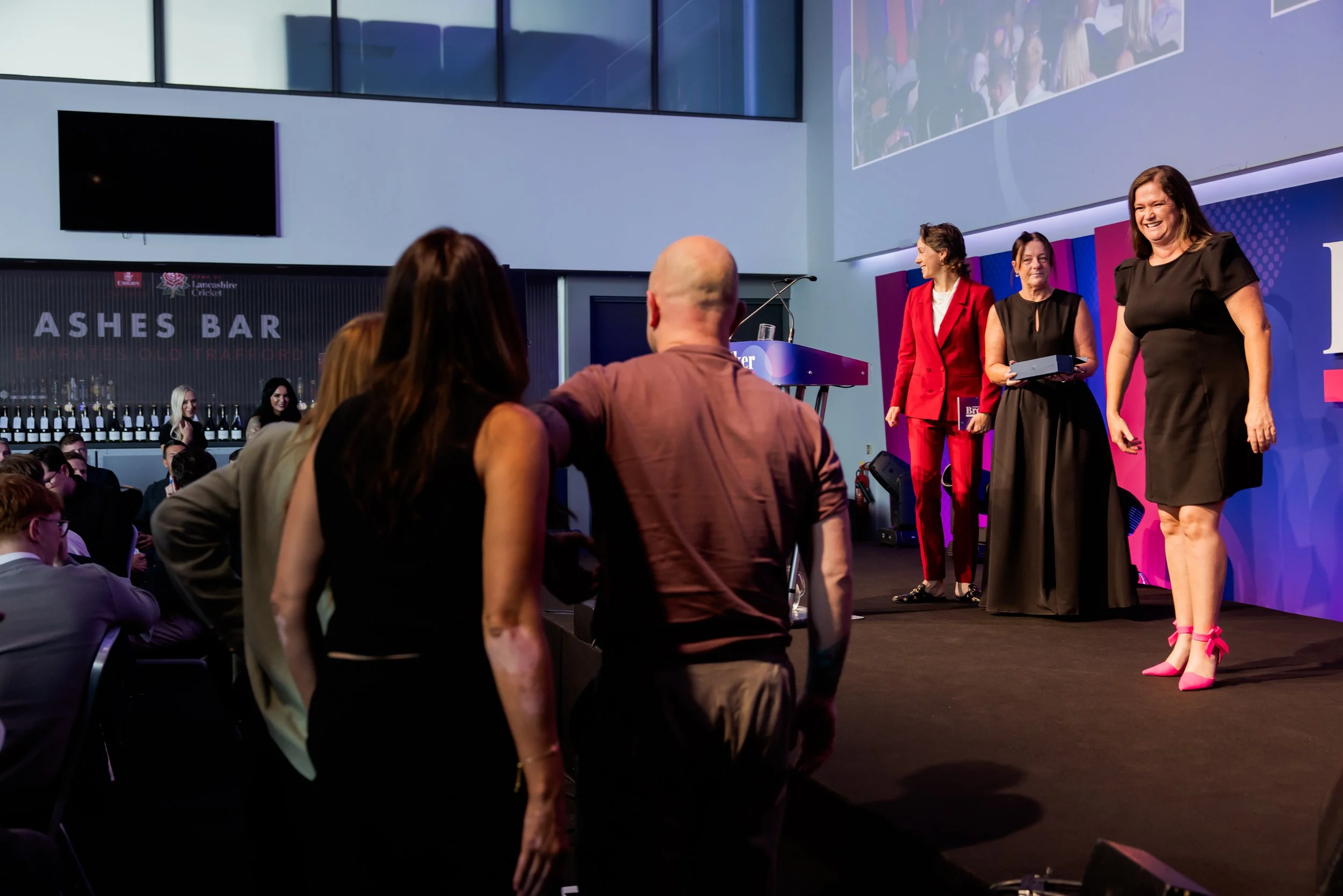 07Awards-NACFB-BrokerAwards-Sept2026©KateDarkins-026.jpg