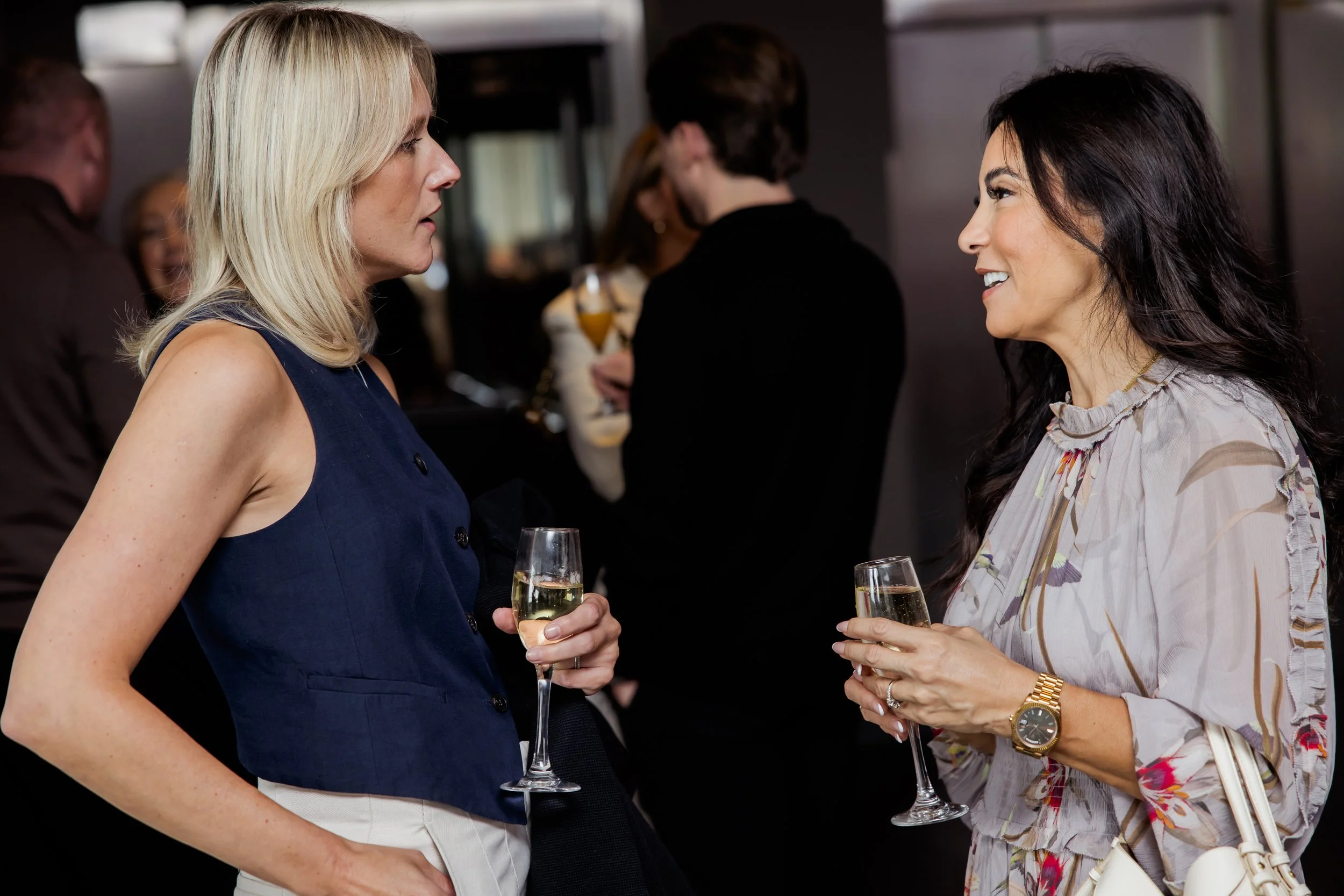 02WelcomeDrinks-NACFB-BrokerAwards-Sept2026©KateDarkins-043.jpg