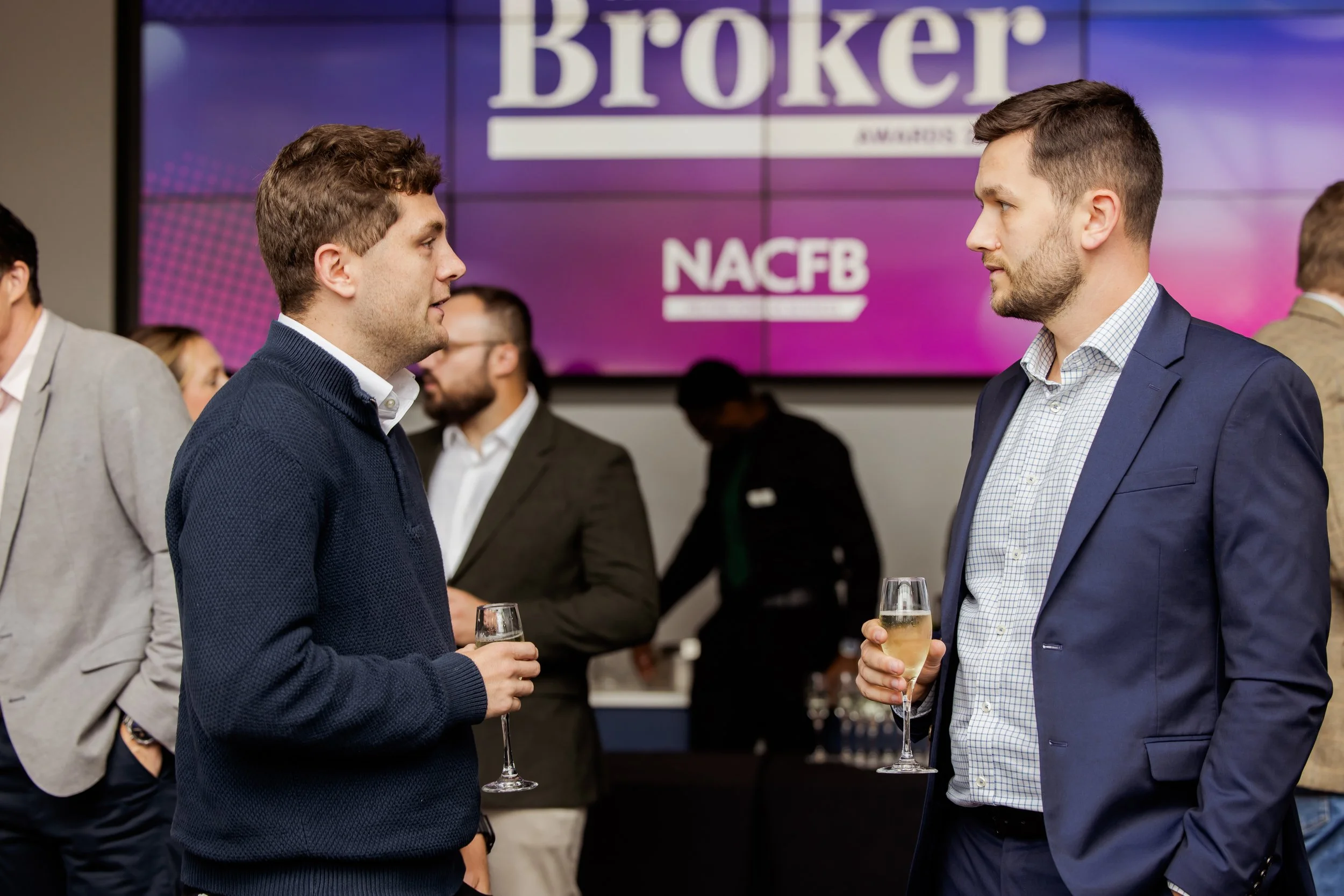 Selects-NACFB-BrokerAwards-Sept2026©KateDarkins-004.jpg