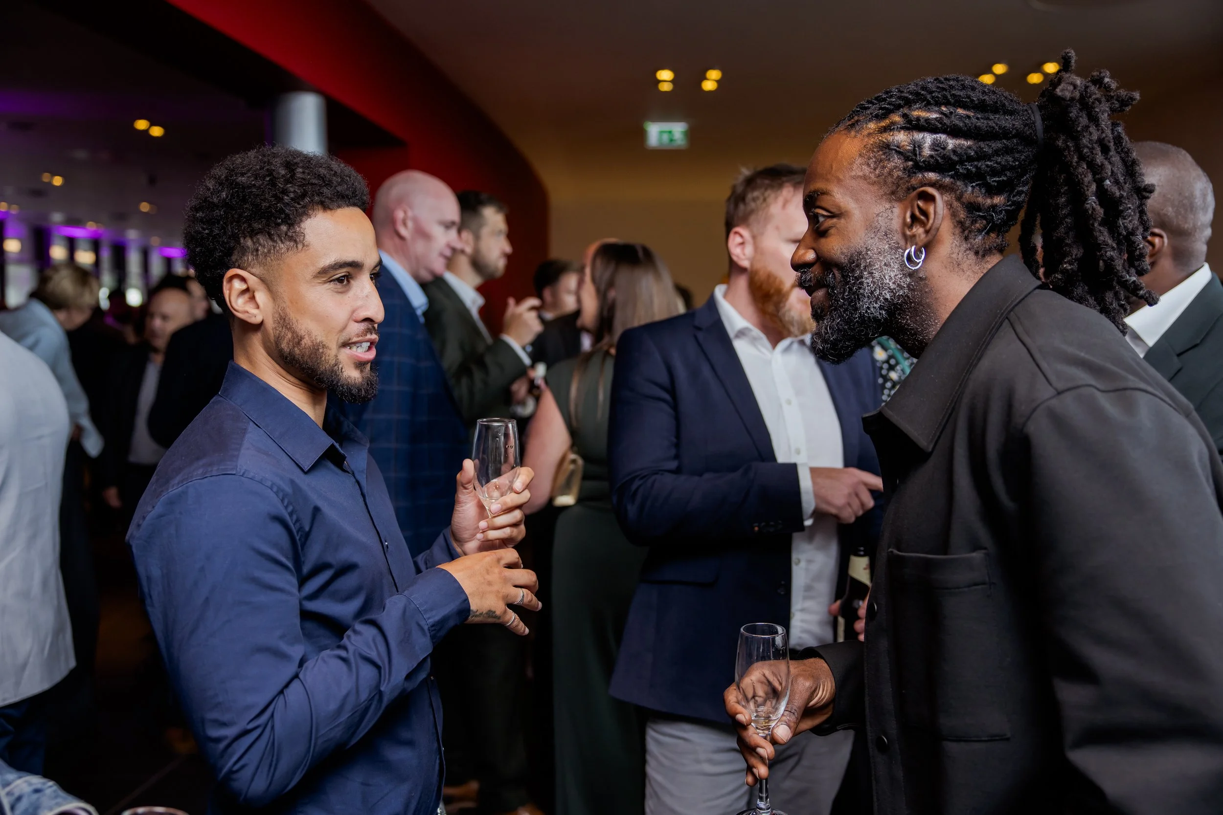 02WelcomeDrinks-NACFB-BrokerAwards-Sept2026©KateDarkins-051.jpg