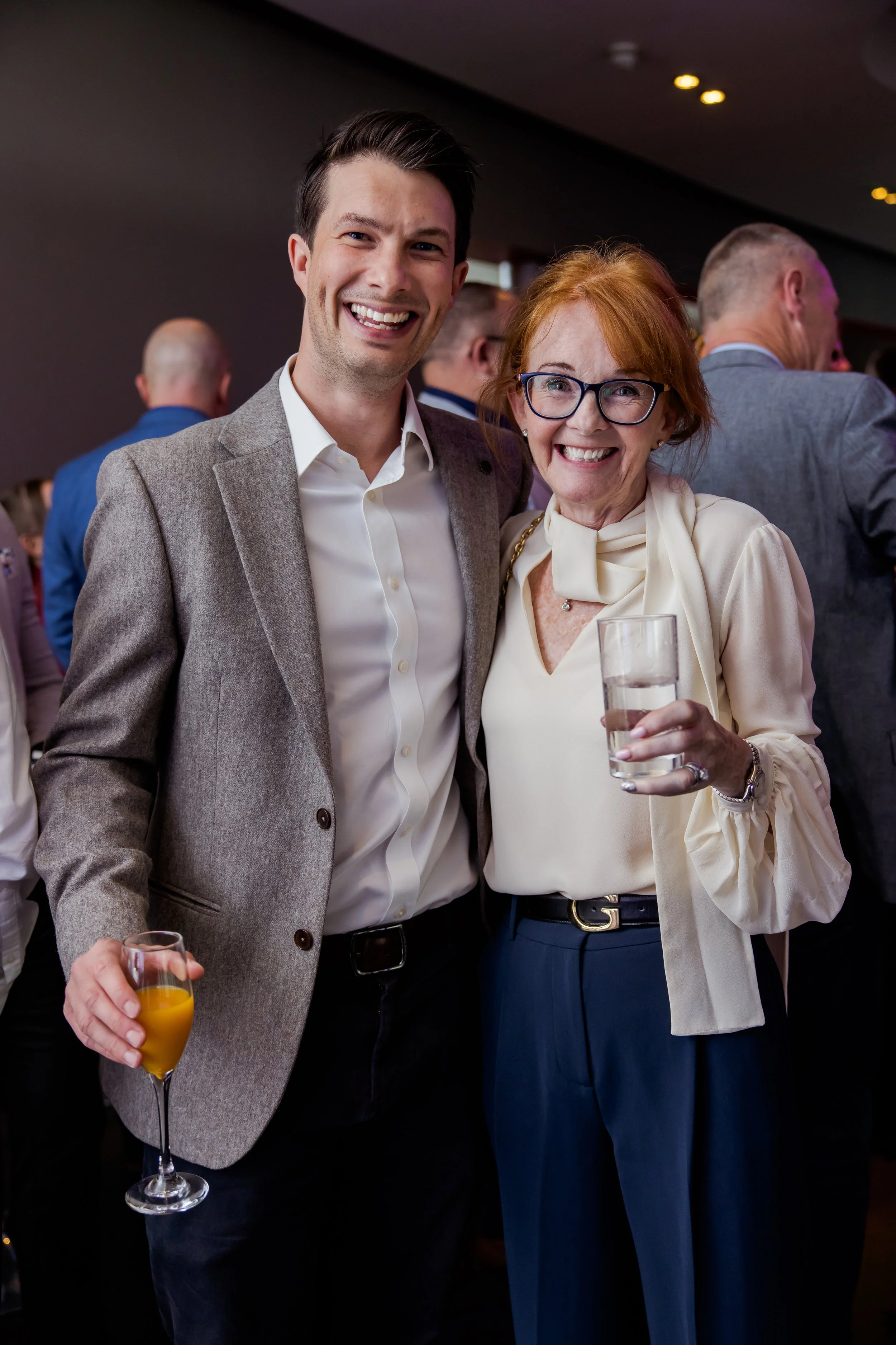 02WelcomeDrinks-NACFB-BrokerAwards-Sept2026©KateDarkins-023.jpg