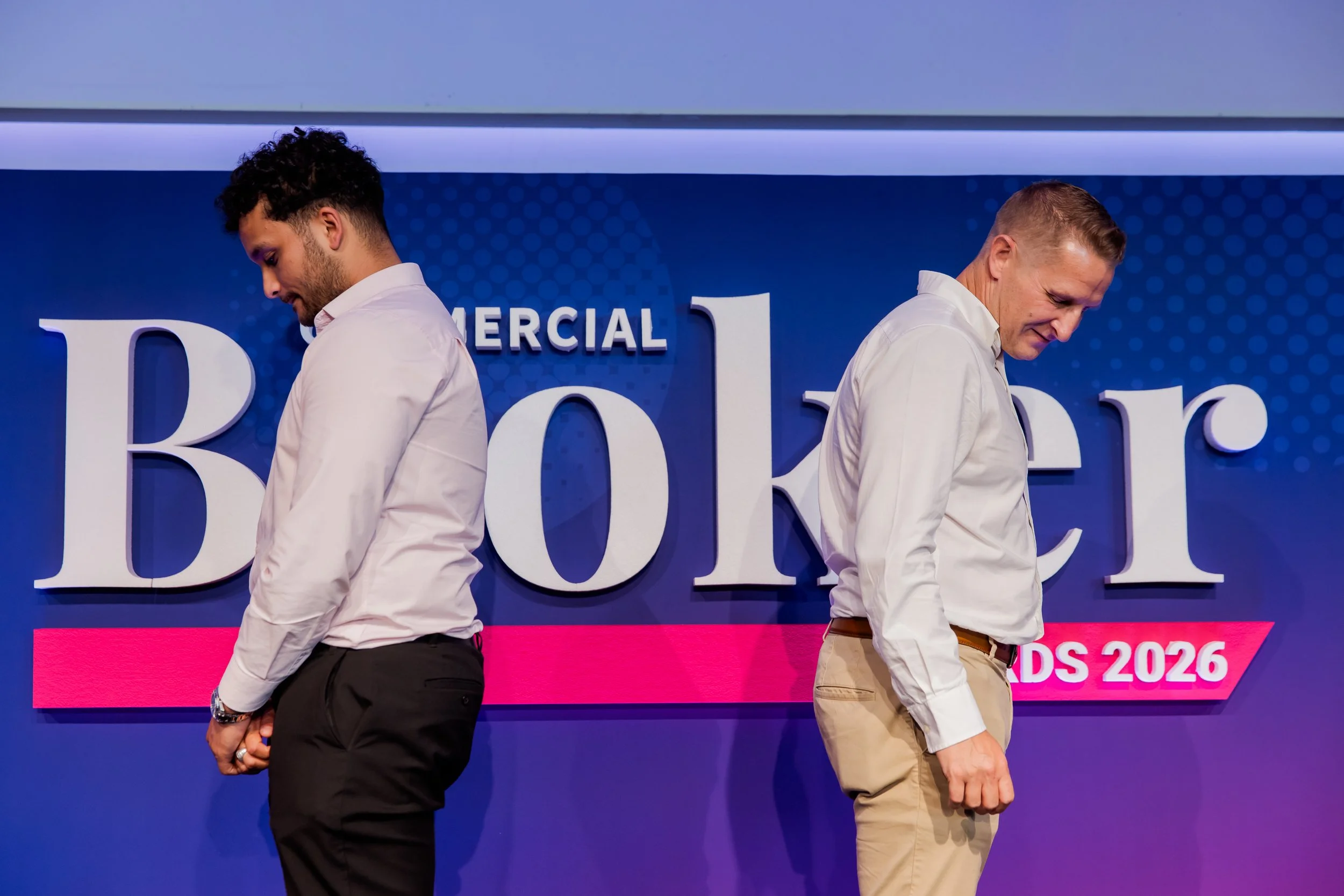 09HeadsTails-NACFB-BrokerAwards-Sept2026©KateDarkins-027.jpg