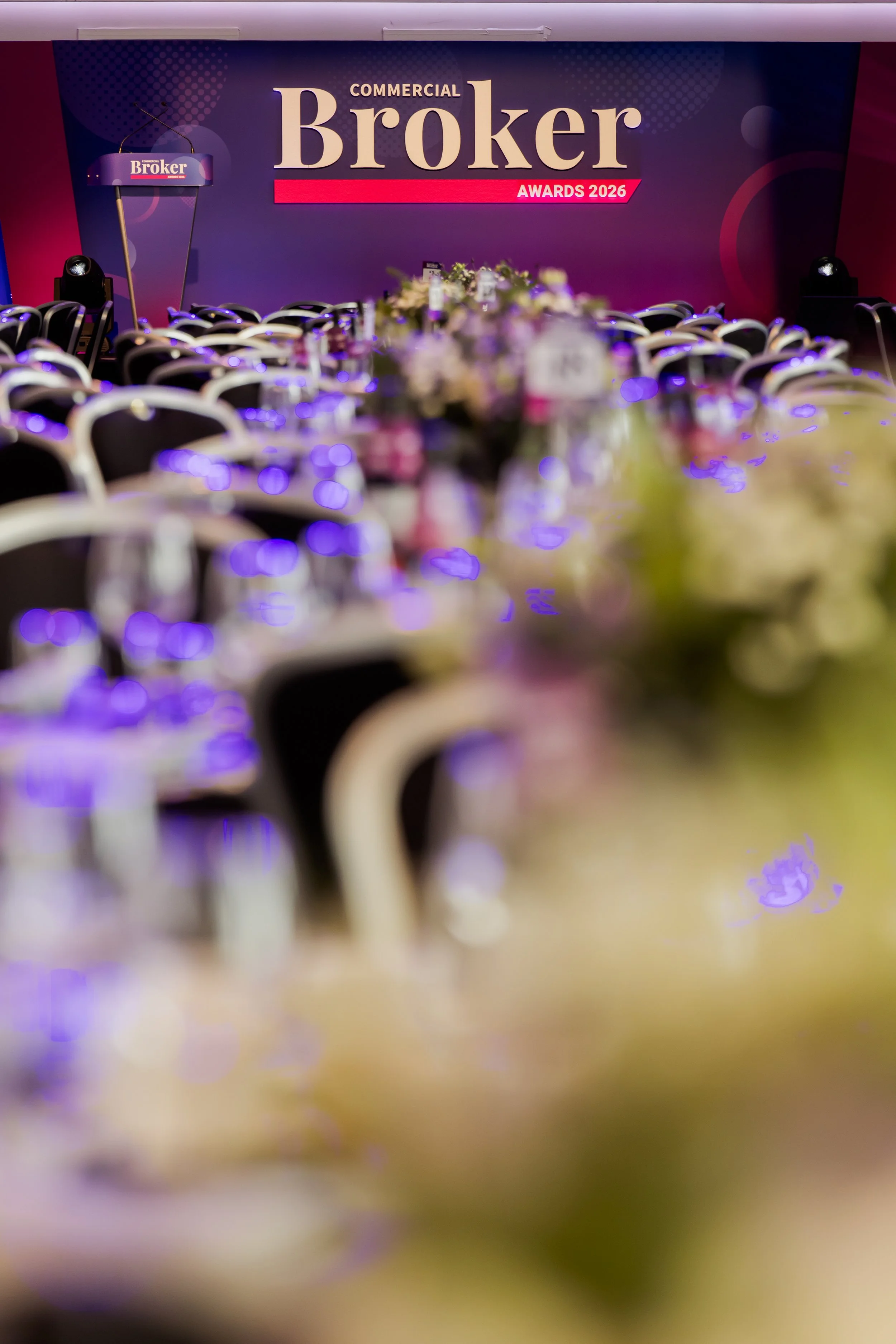 01Detail-NACFB-BrokerAwards-Sept2026©KateDarkins-036.jpg