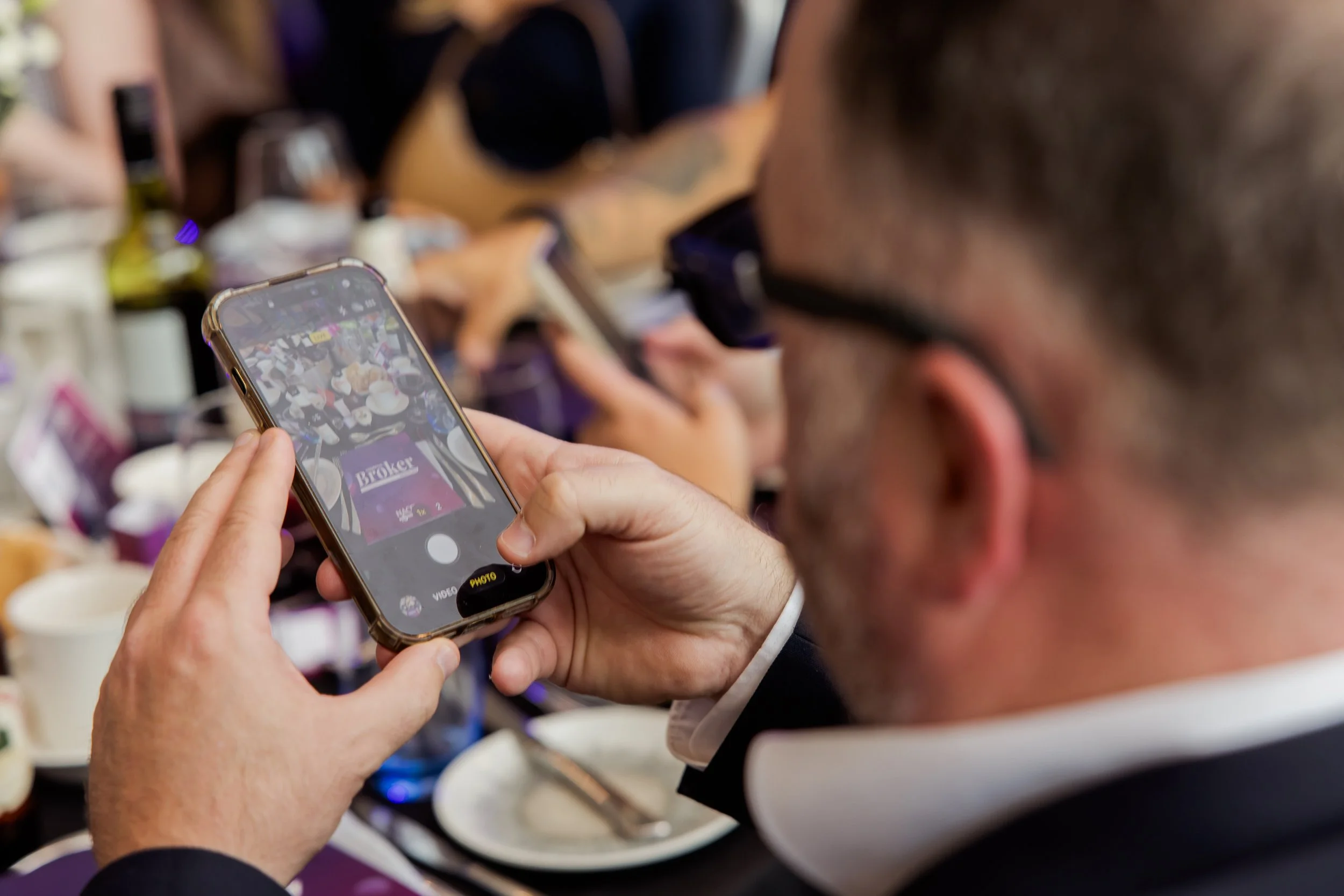03Lunch-NACFB-BrokerAwards-Sept2026©KateDarkins-023.jpg