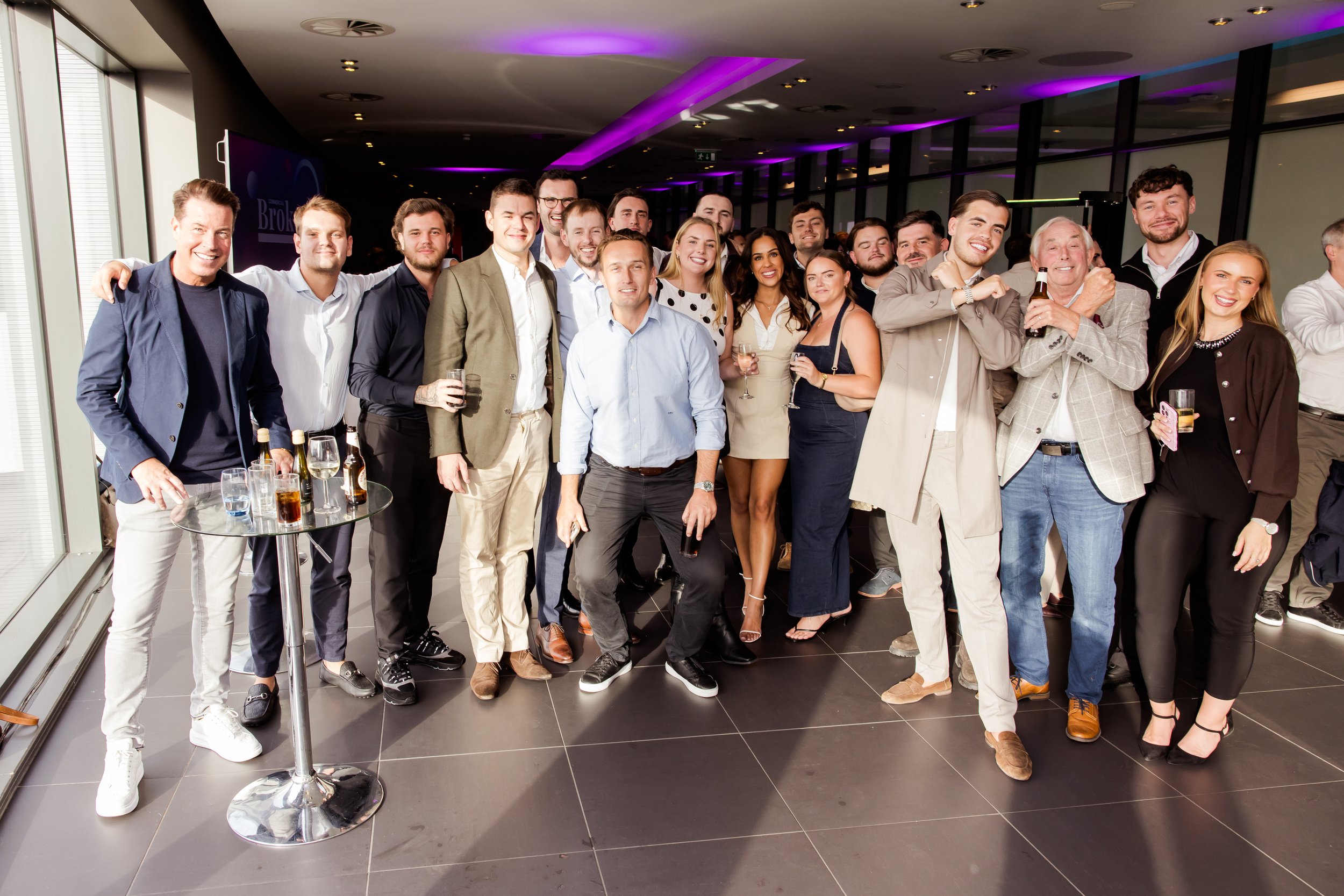 10EveningParty-NACFB-BrokerAwards-Sept2026©KateDarkins-031.jpg