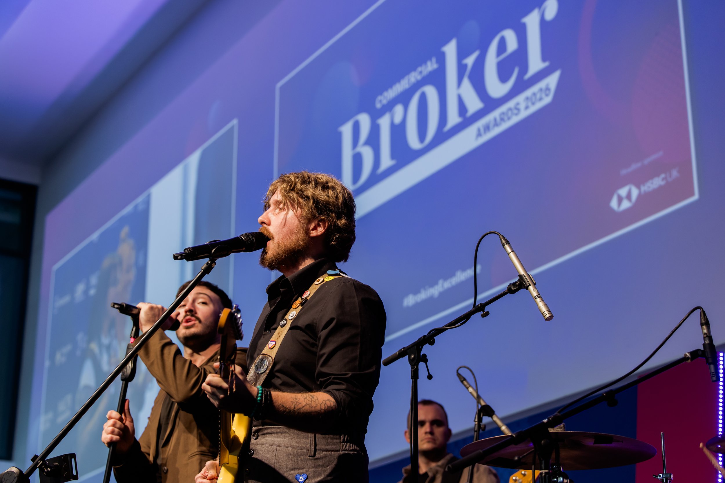 03Lunch-NACFB-BrokerAwards-Sept2026©KateDarkins-040.jpg