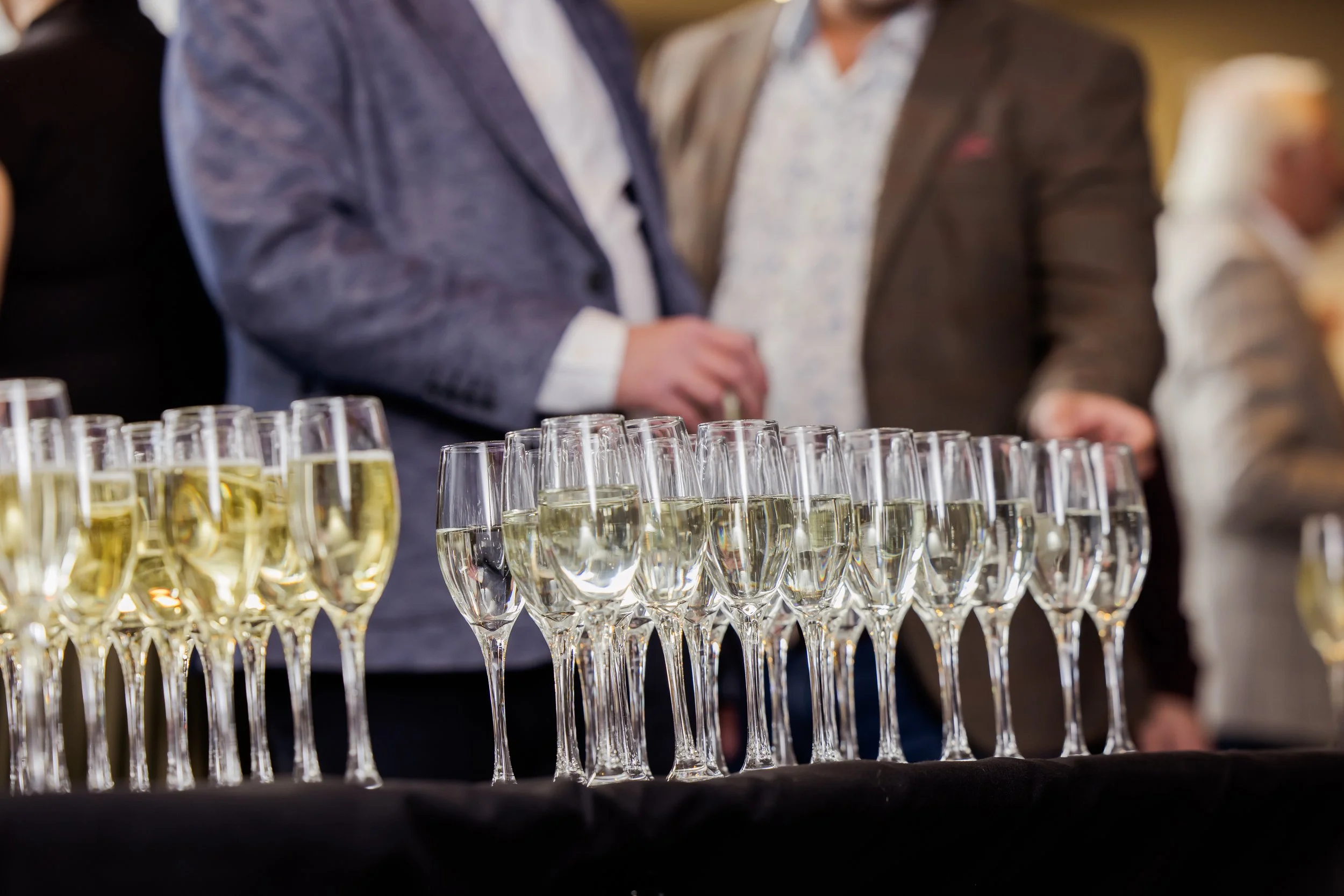 02WelcomeDrinks-NACFB-BrokerAwards-Sept2026©KateDarkins-004.jpg