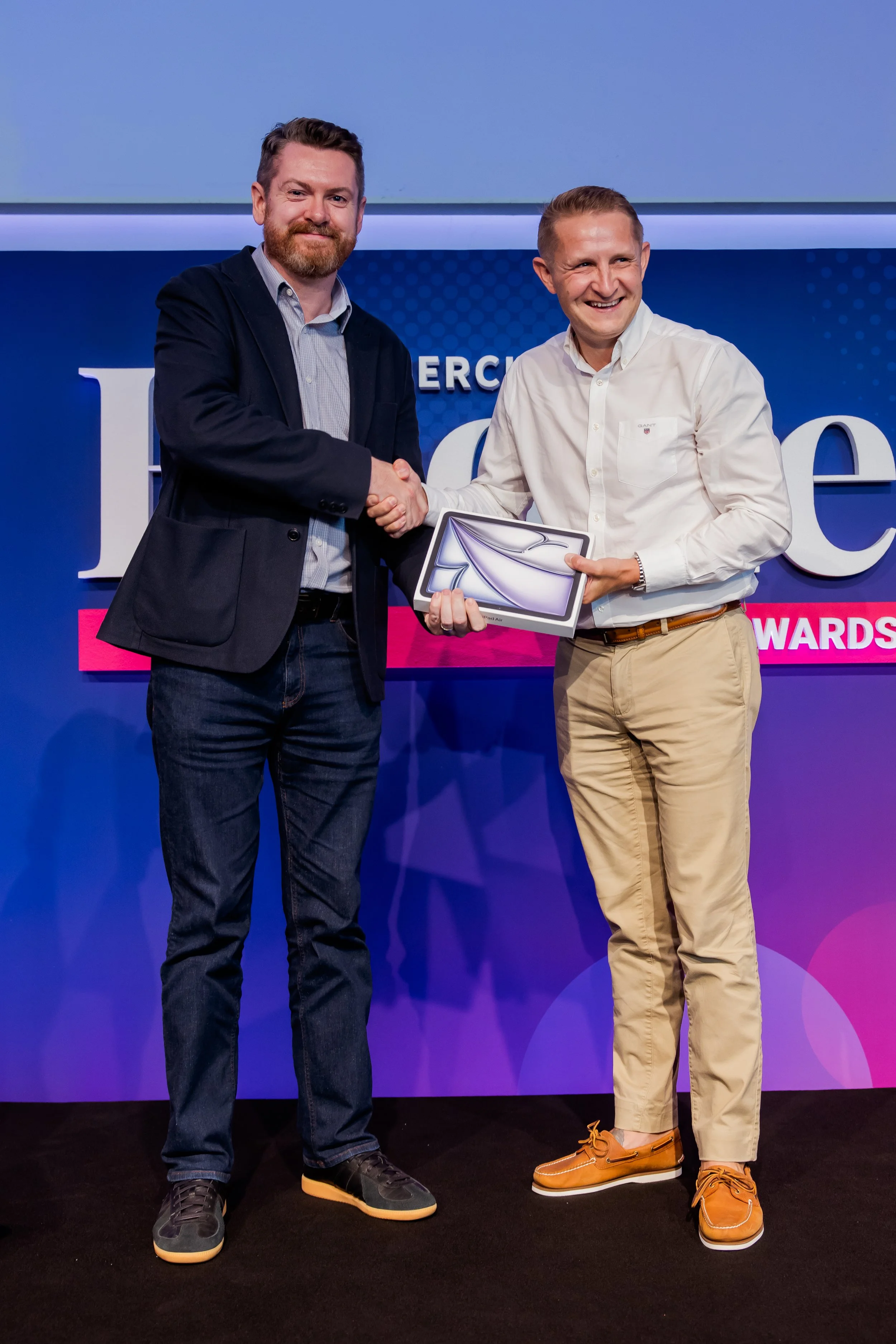 Selects-NACFB-BrokerAwards-Sept2026©KateDarkins-038.jpg