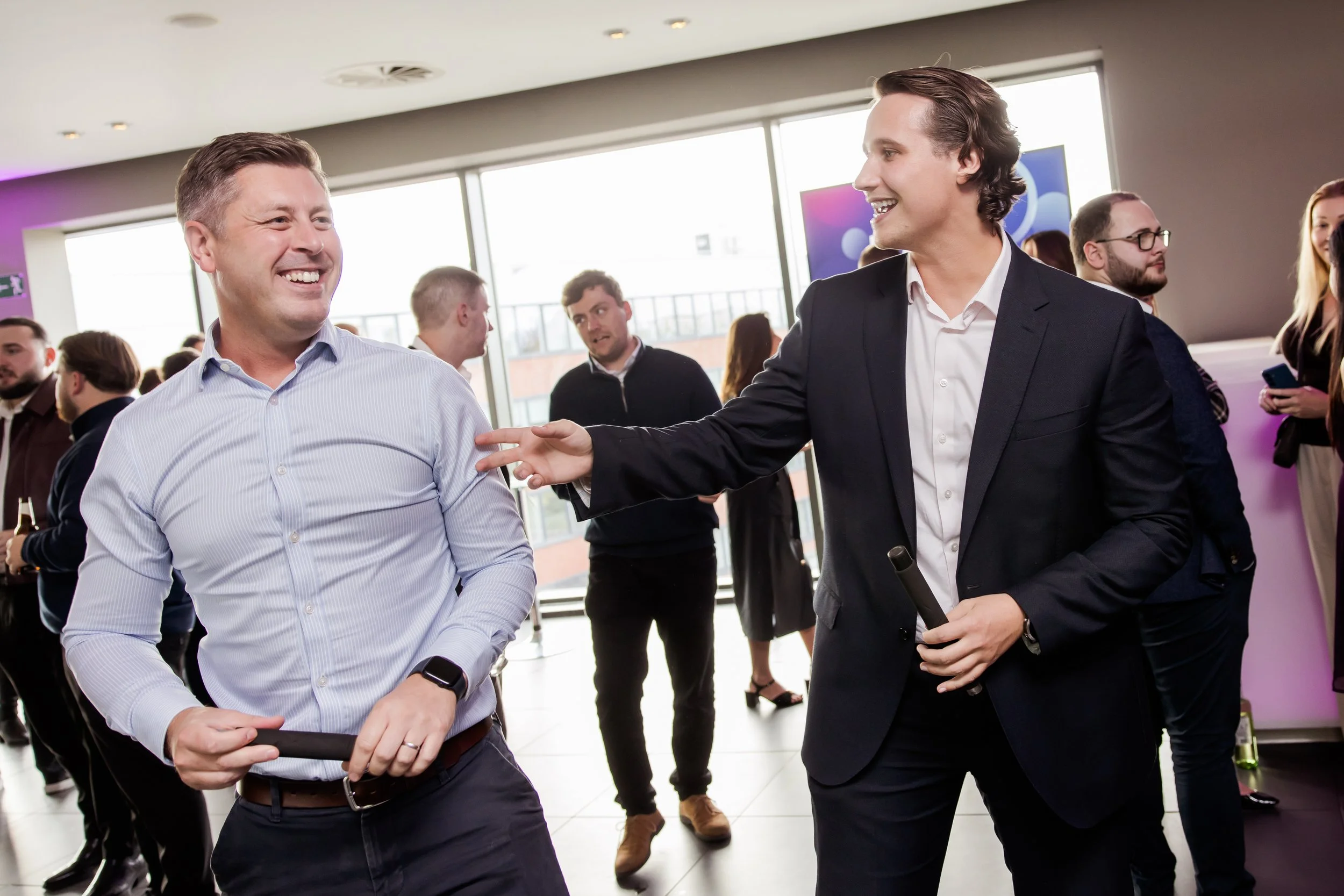 10EveningParty-NACFB-BrokerAwards-Sept2026©KateDarkins-028.jpg