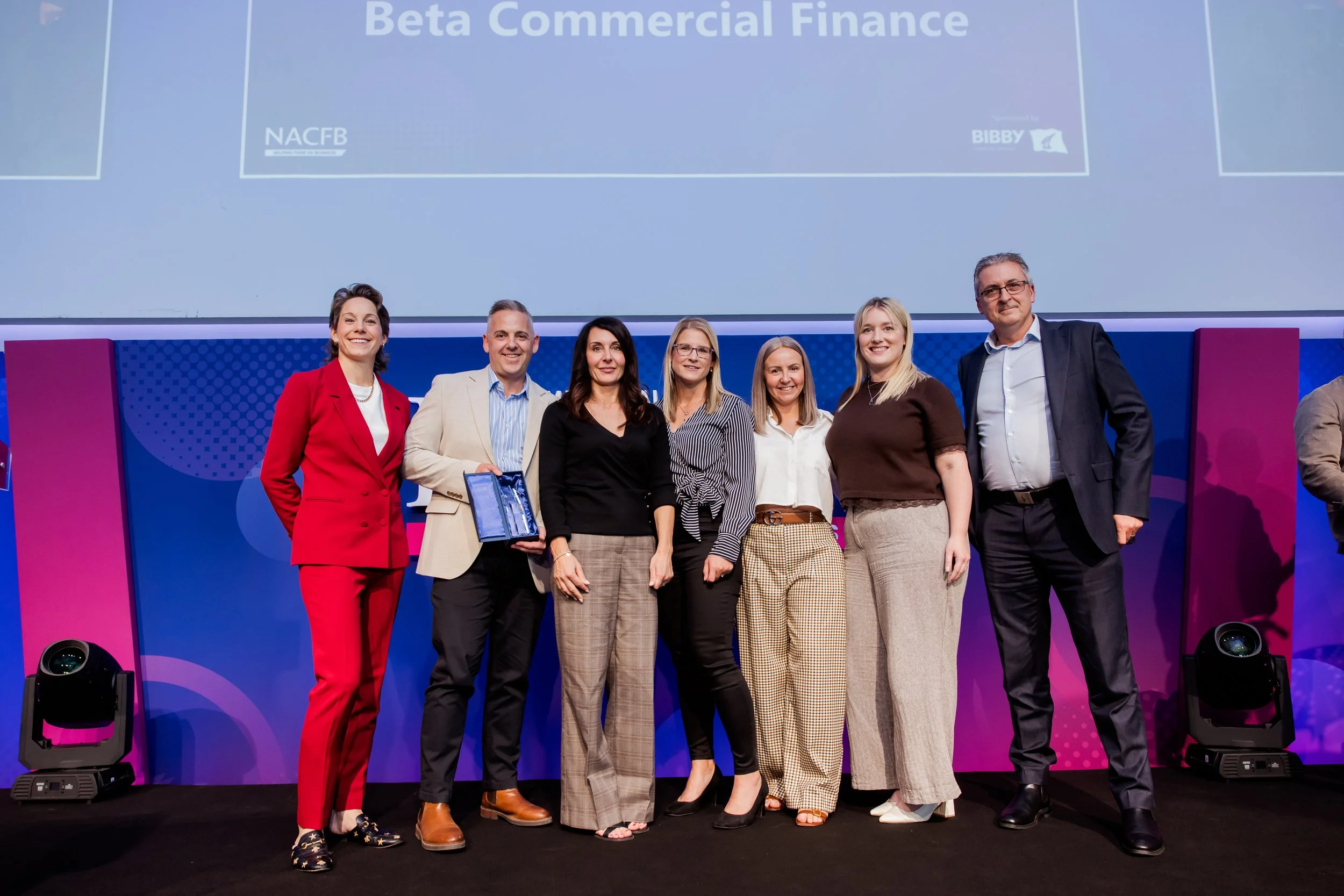 Selects-NACFB-BrokerAwards-Sept2026©KateDarkins-048.jpg