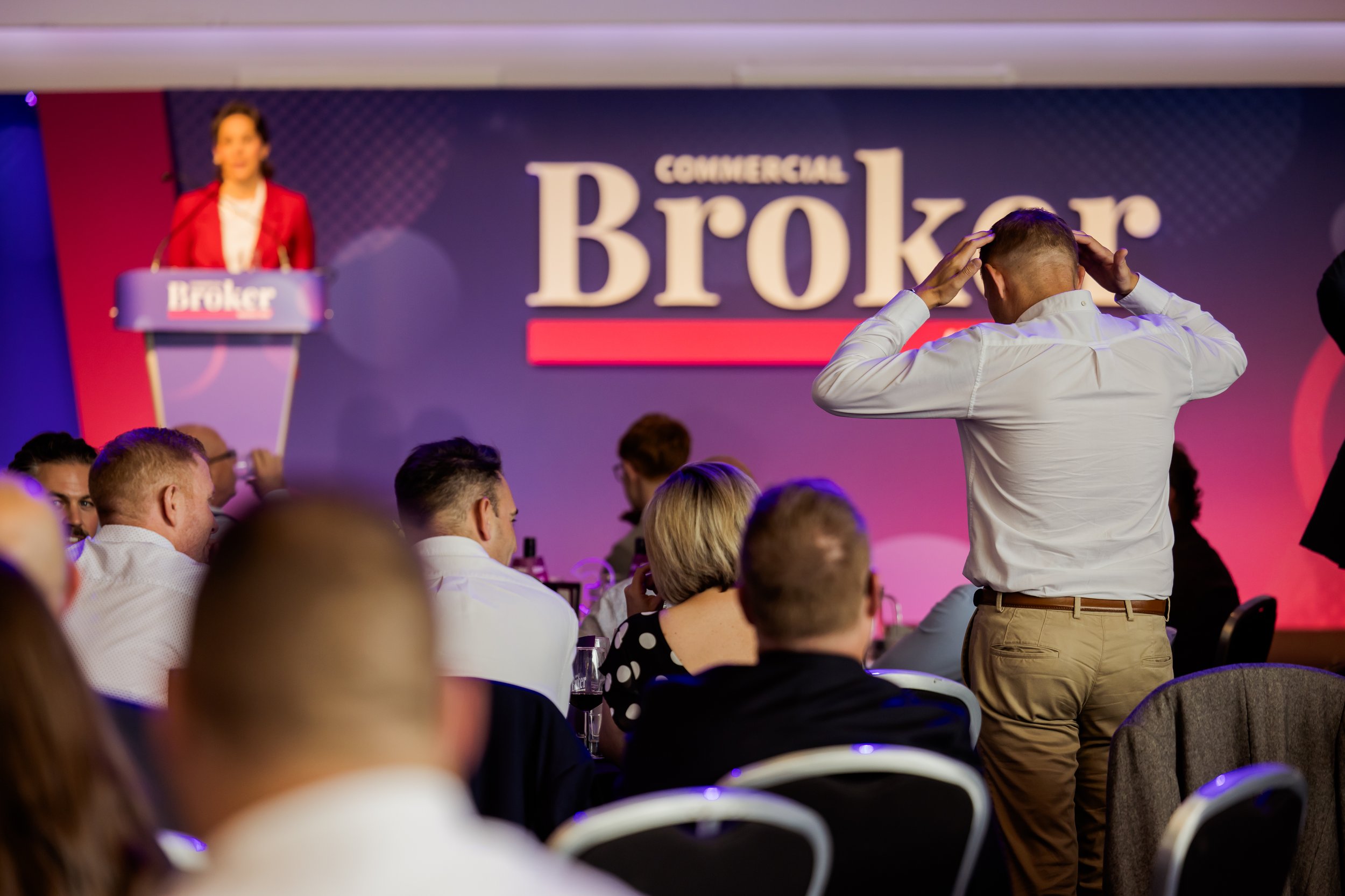 09HeadsTails-NACFB-BrokerAwards-Sept2026©KateDarkins-018.jpg