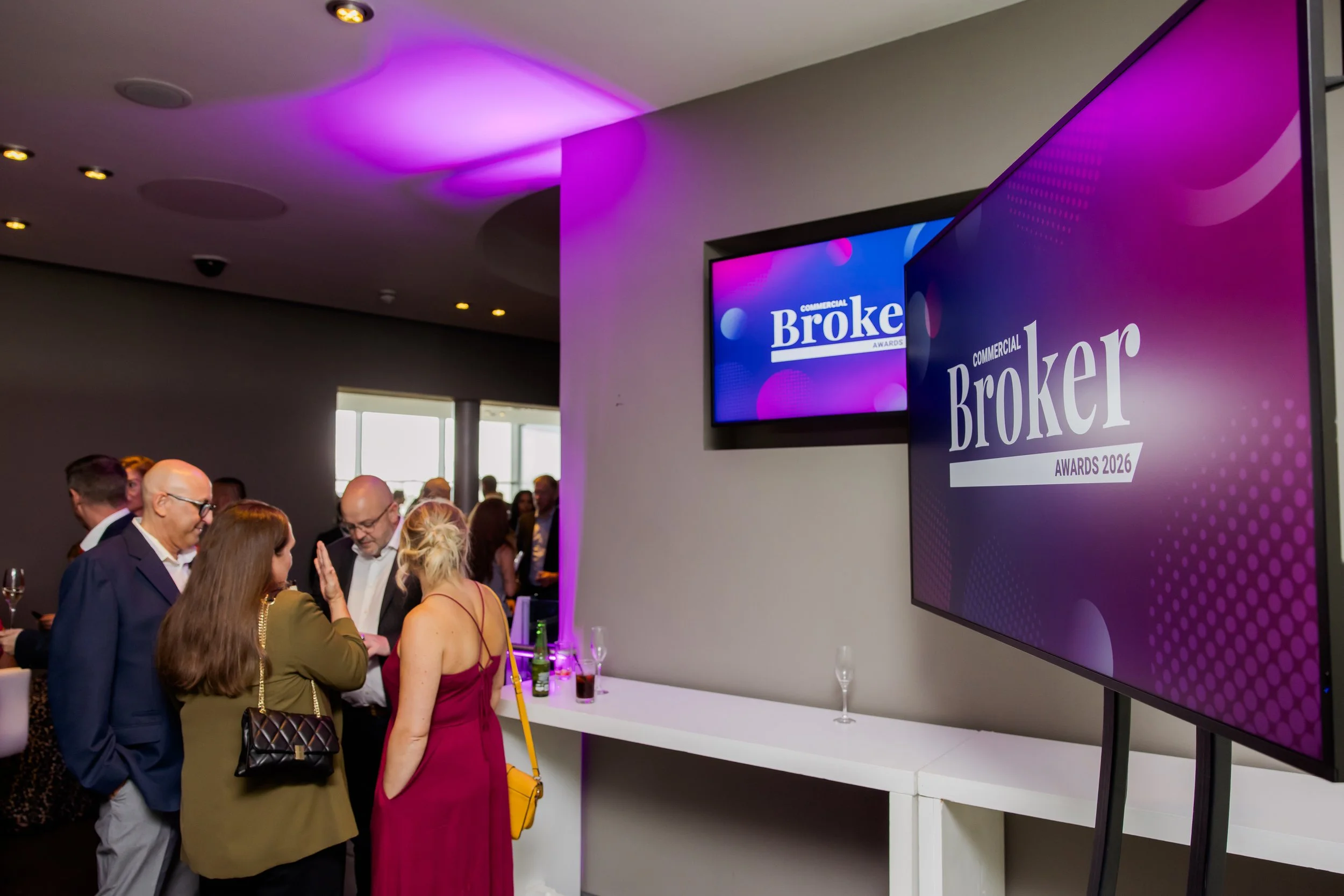 01Detail-NACFB-BrokerAwards-Sept2026©KateDarkins-019.jpg