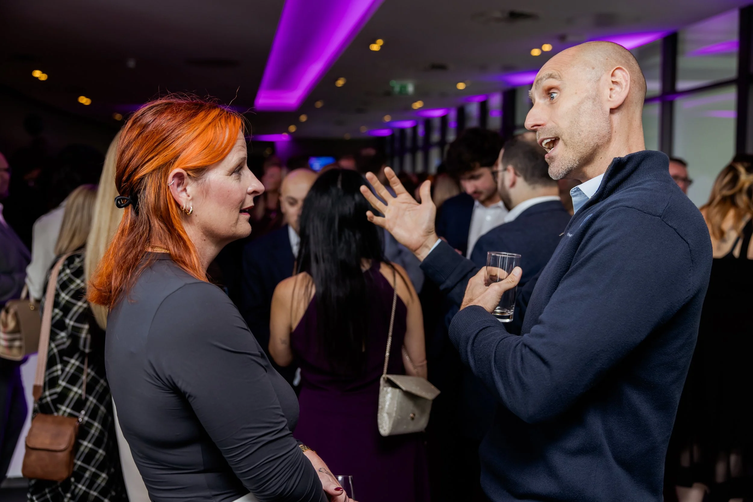 02WelcomeDrinks-NACFB-BrokerAwards-Sept2026©KateDarkins-028.jpg