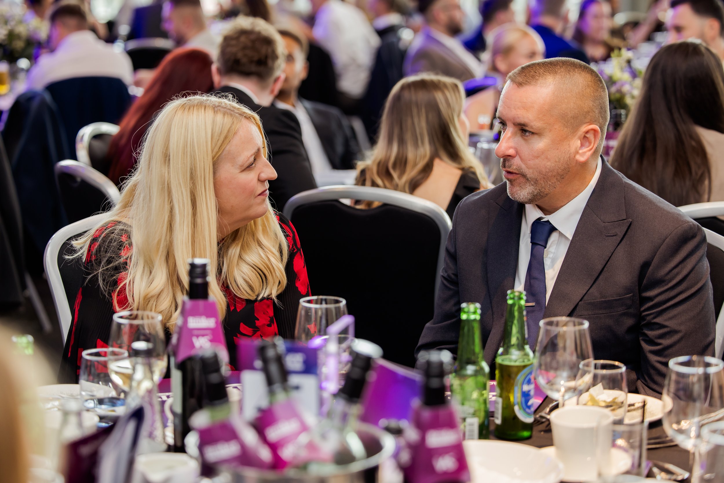 03Lunch-NACFB-BrokerAwards-Sept2026©KateDarkins-052.jpg