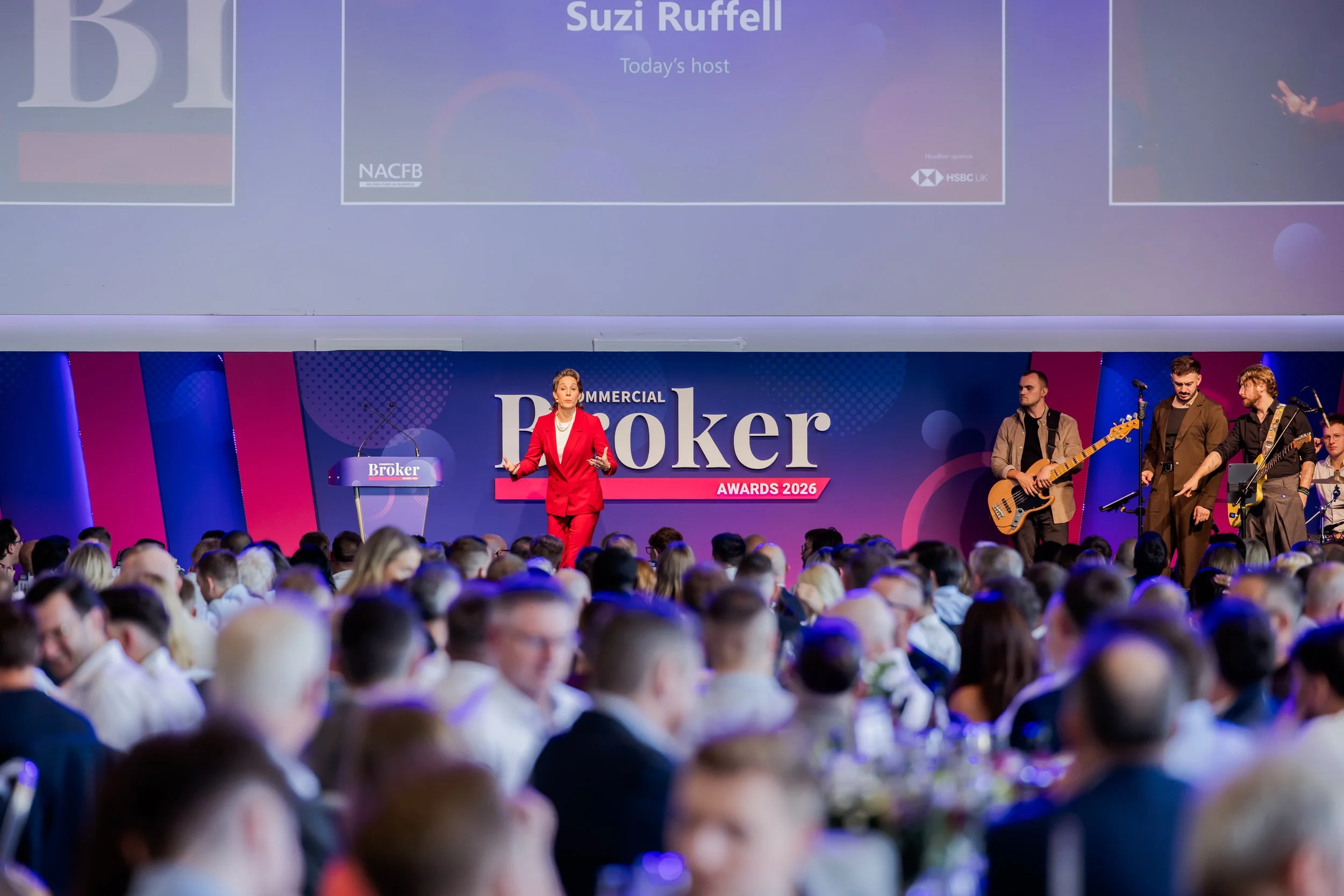 06SuziRuffell-NACFB-BrokerAwards-Sept2026©KateDarkins-002.jpg