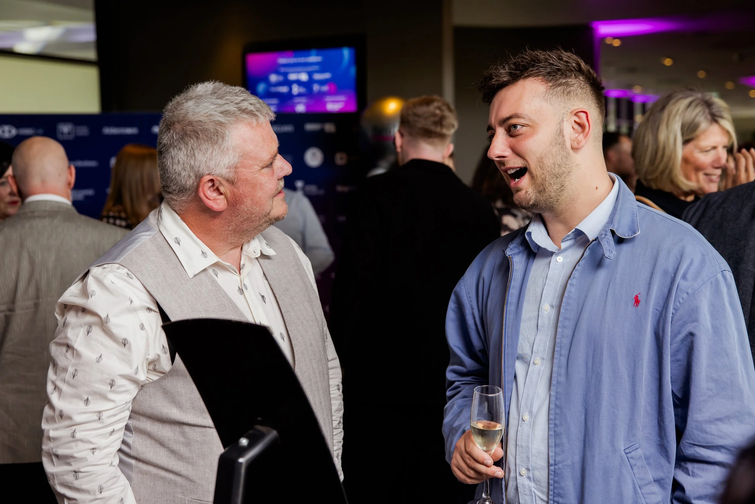 02WelcomeDrinks-NACFB-BrokerAwards-Sept2026©KateDarkins-014.jpg