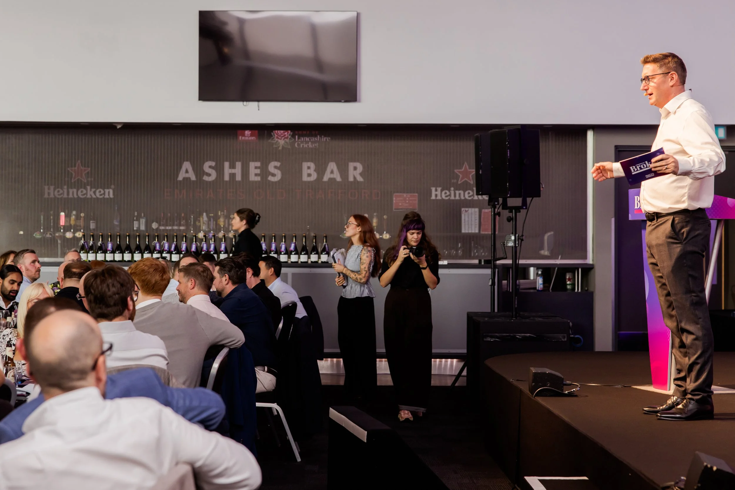 04WelcomeSpeech-NACFB-BrokerAwards-Sept2026©KateDarkins-004.jpg