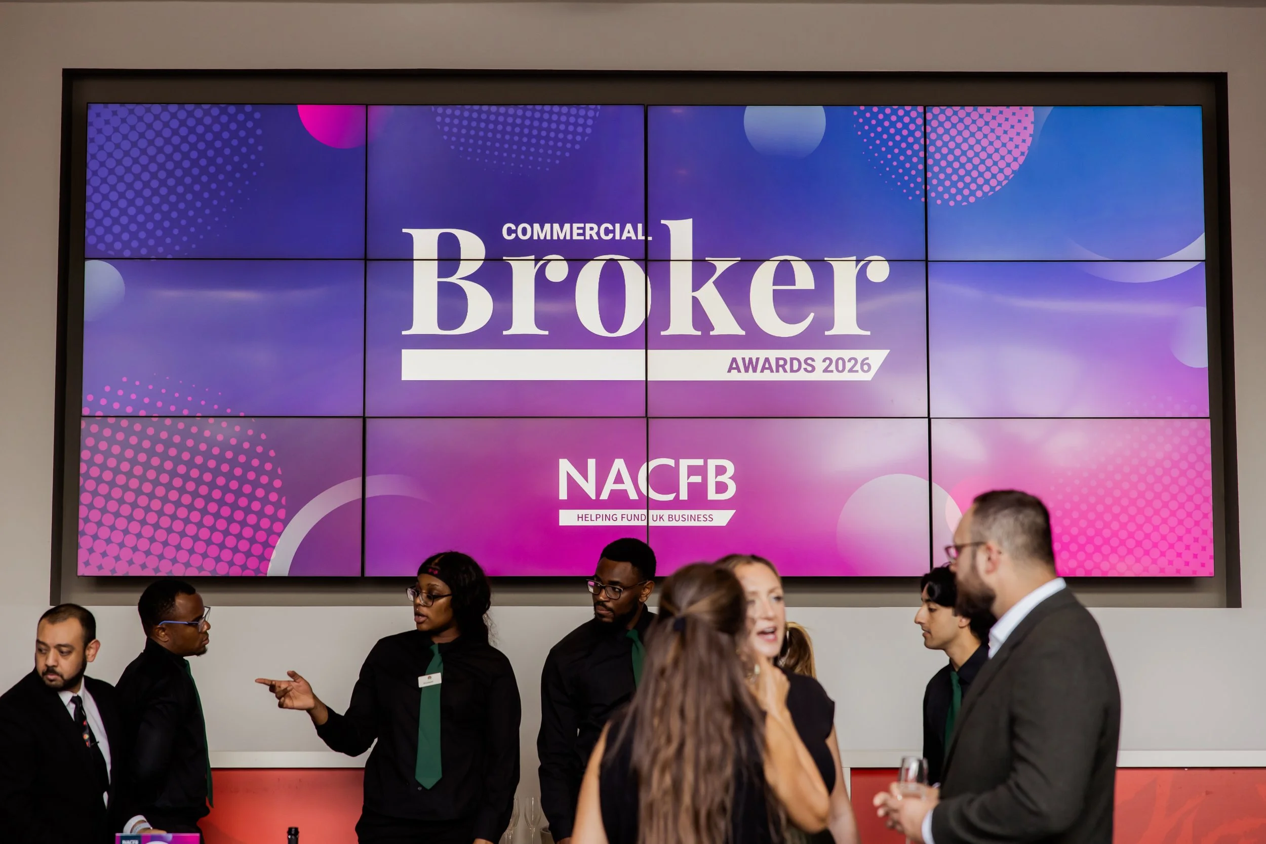 01Detail-NACFB-BrokerAwards-Sept2026©KateDarkins-007.jpg